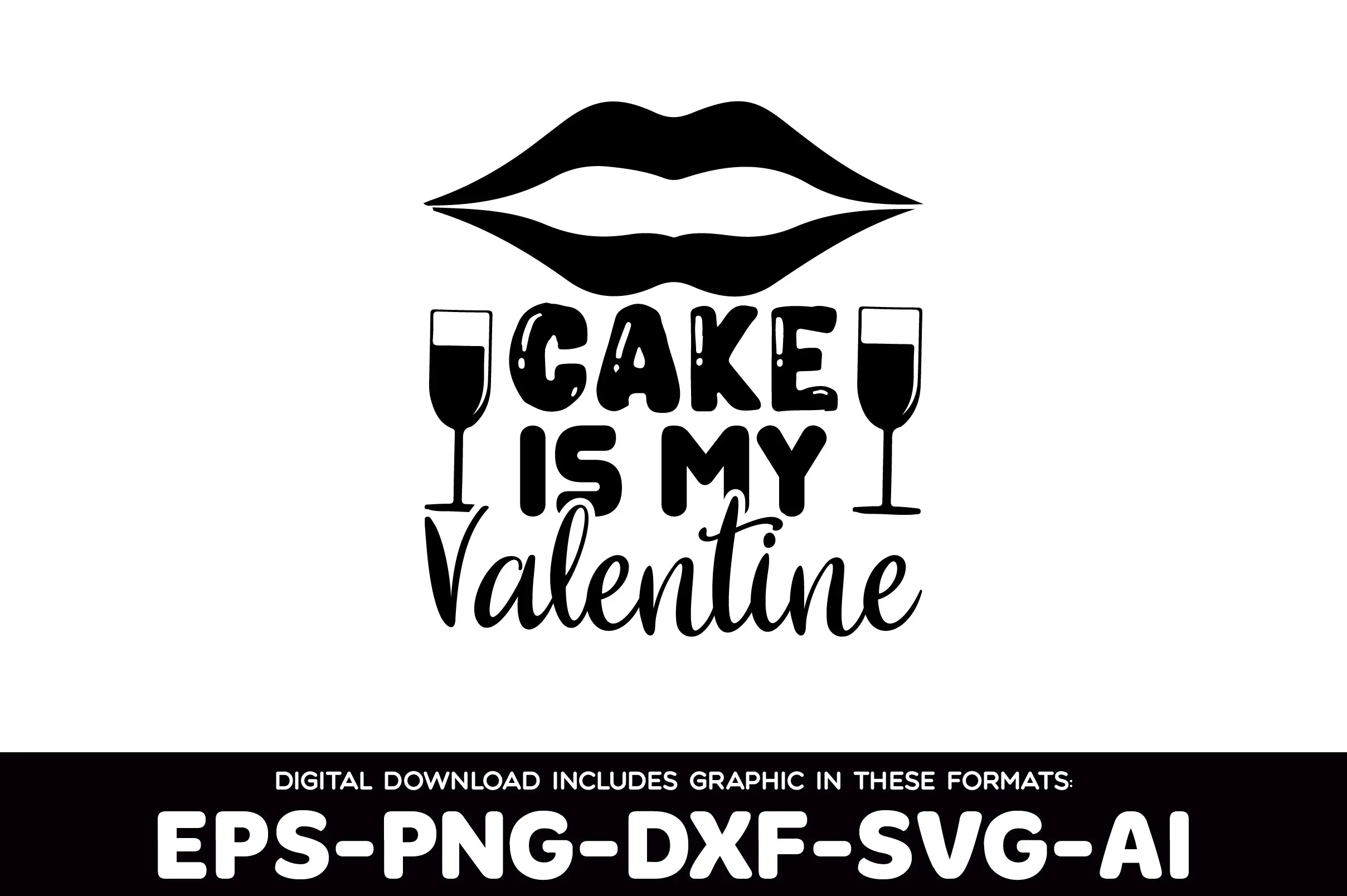 Dog SVG Bundle - Image 3