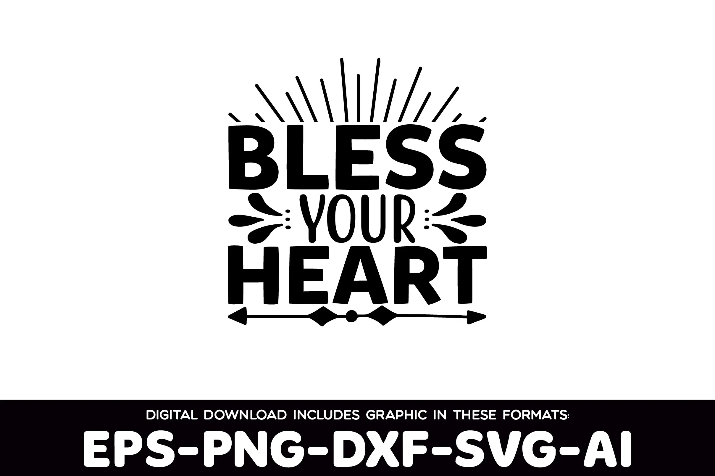 Dog SVG Bundle - Image 4