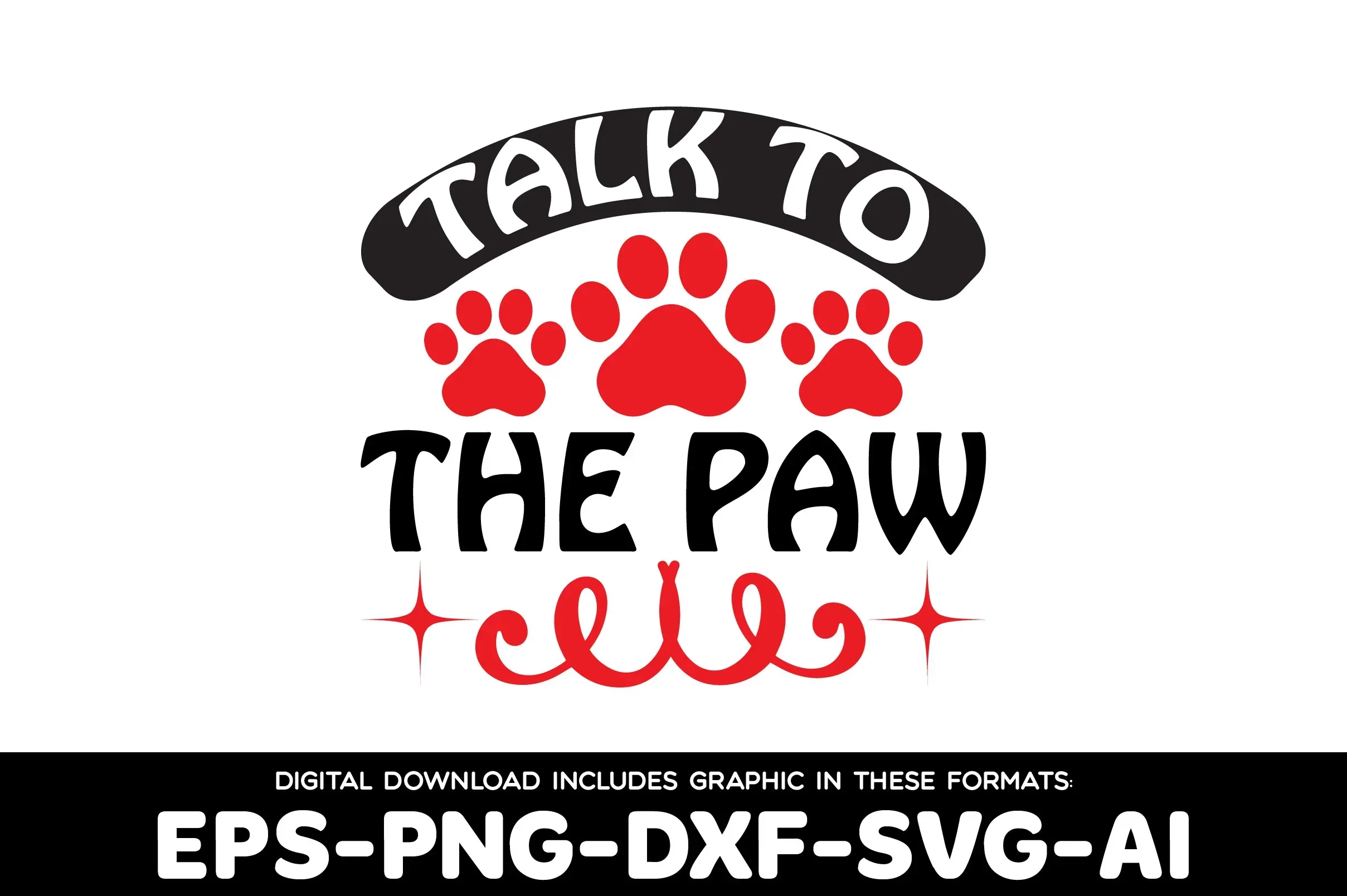 Dog SVG Bundle - Image 2