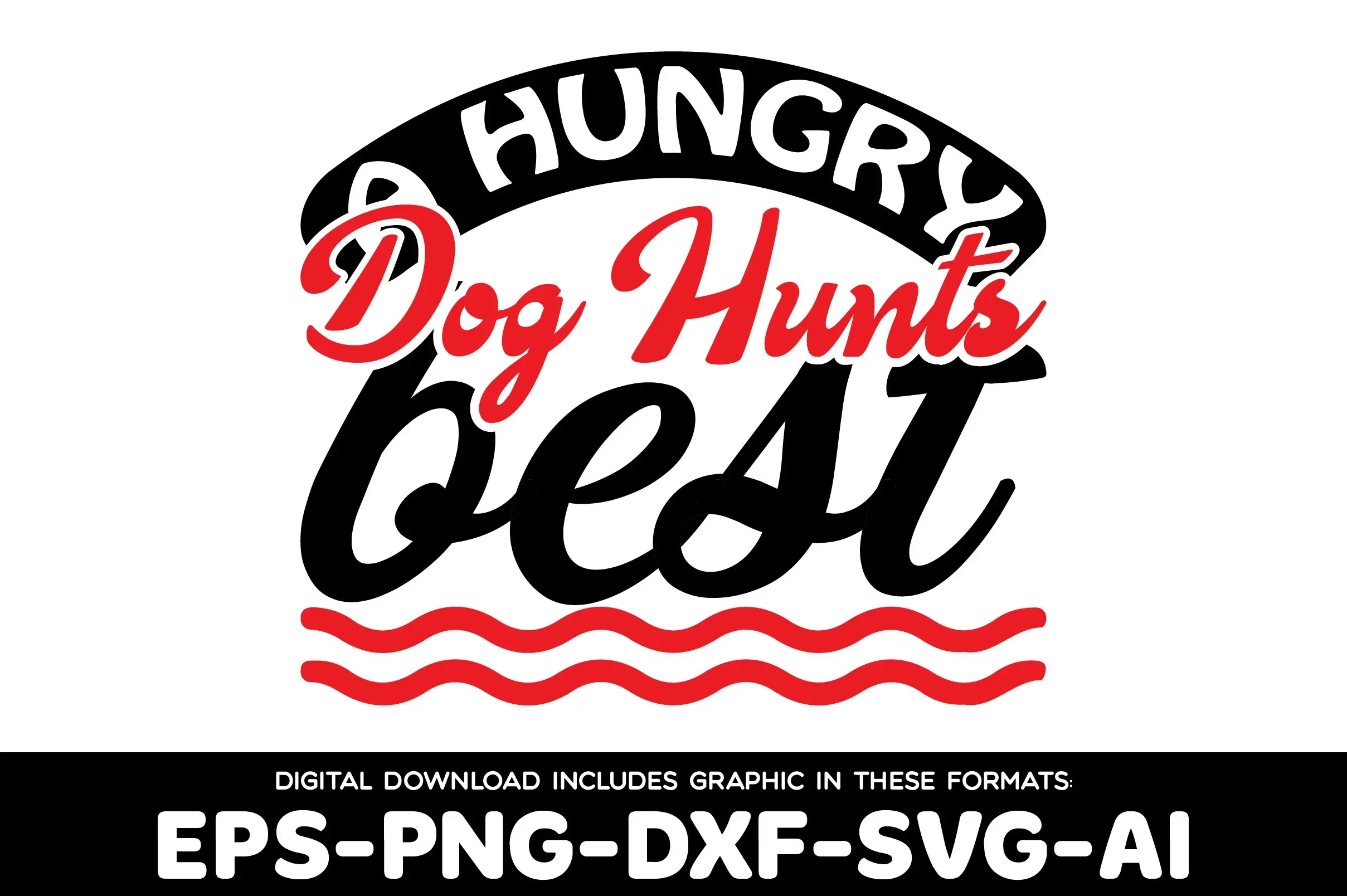 Dog SVG Bundle - Image 5