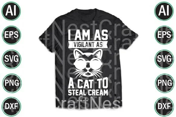 Dog T Shirt Bundle - Image 4