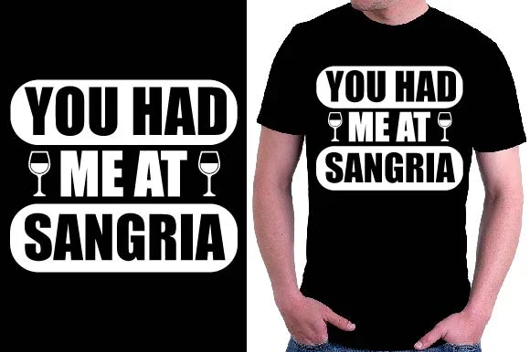 Drink And Party SVG Bundle - Image 5