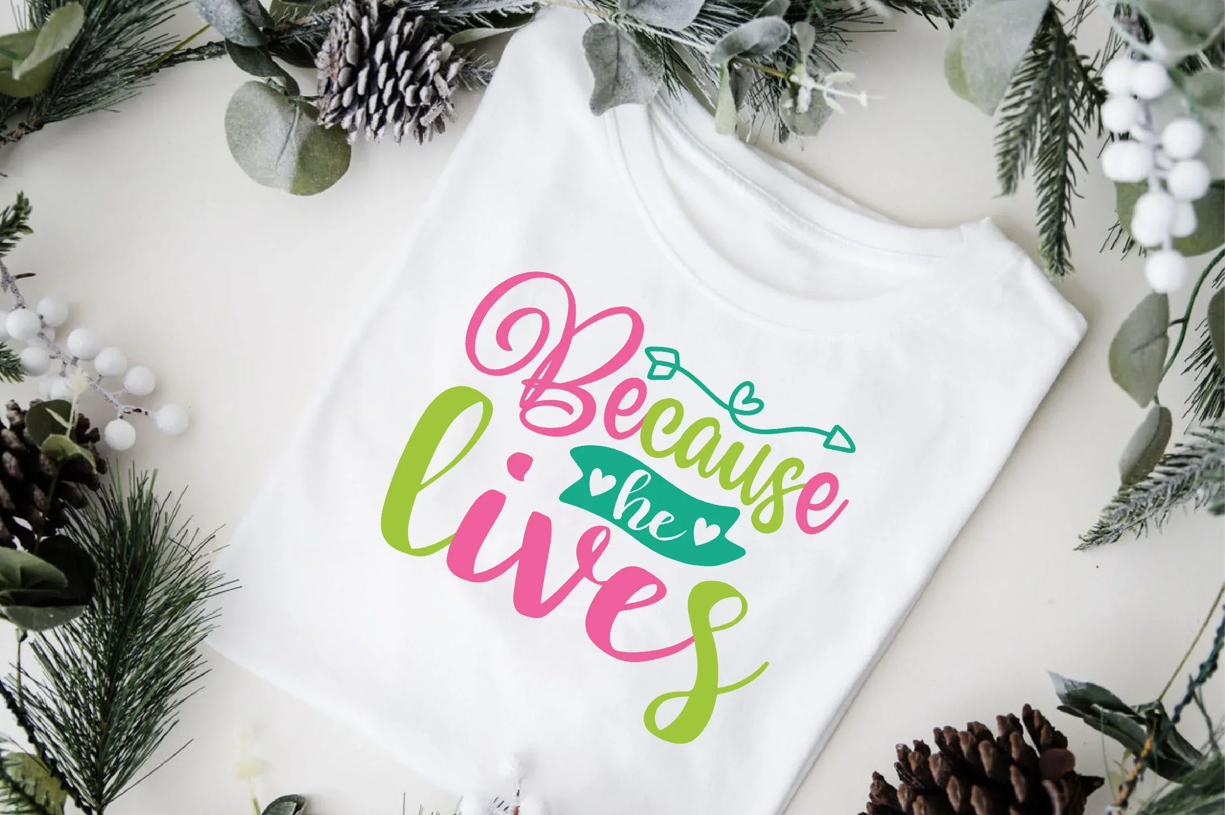 Easter SVG Bundle - Image 9