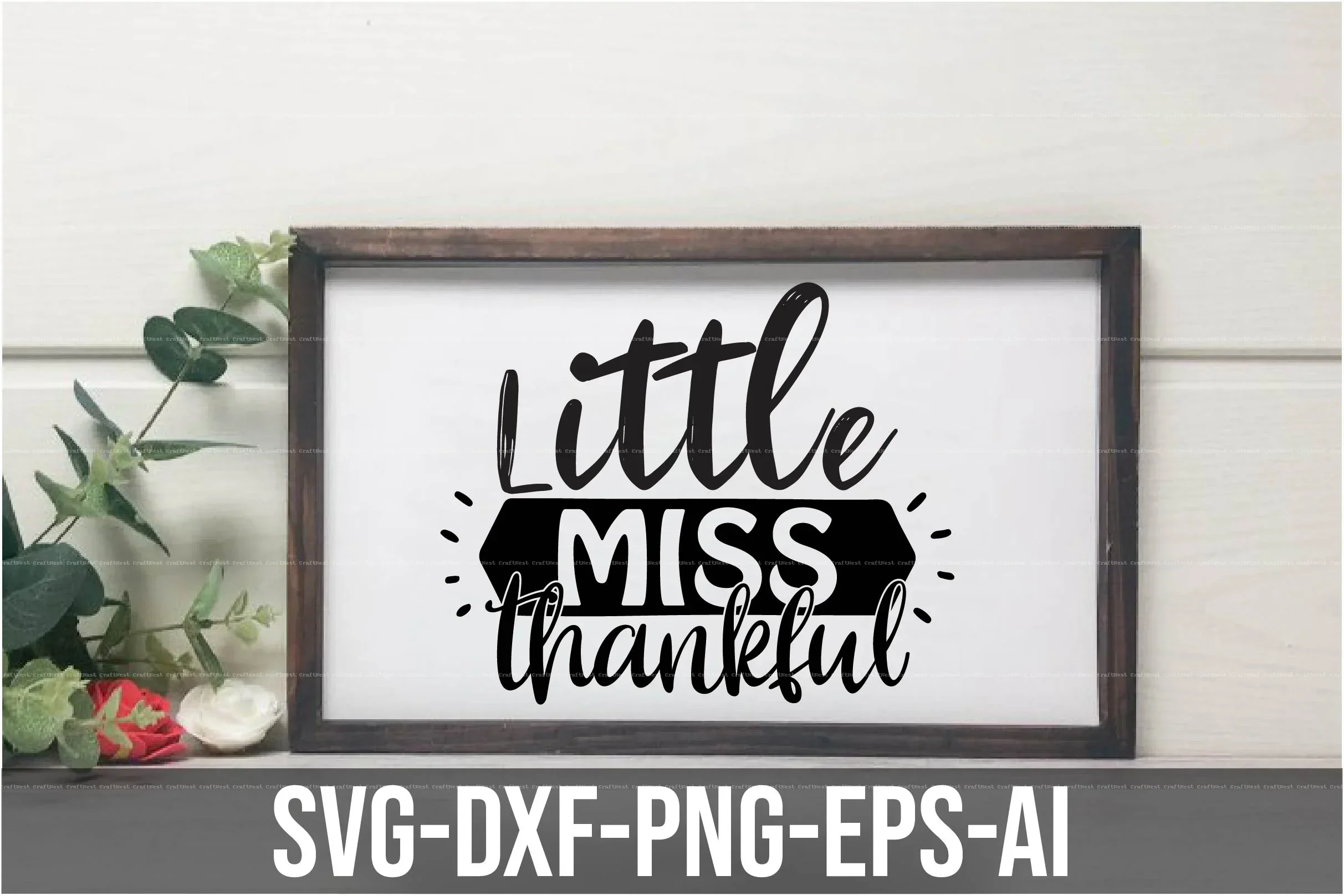 Fall Design SVG Bundle - Image 5
