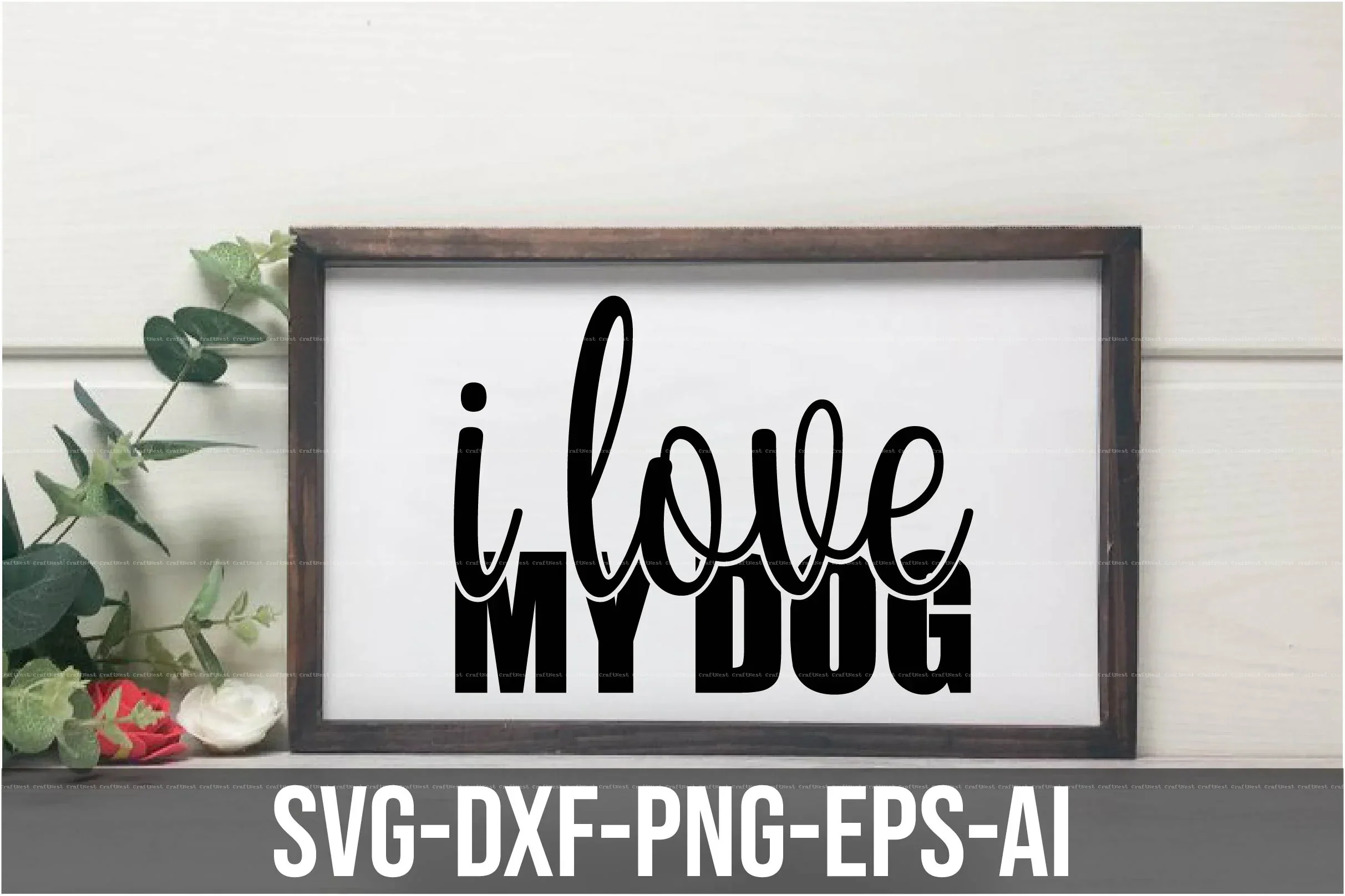Fall Design SVG Bundle - Image 9