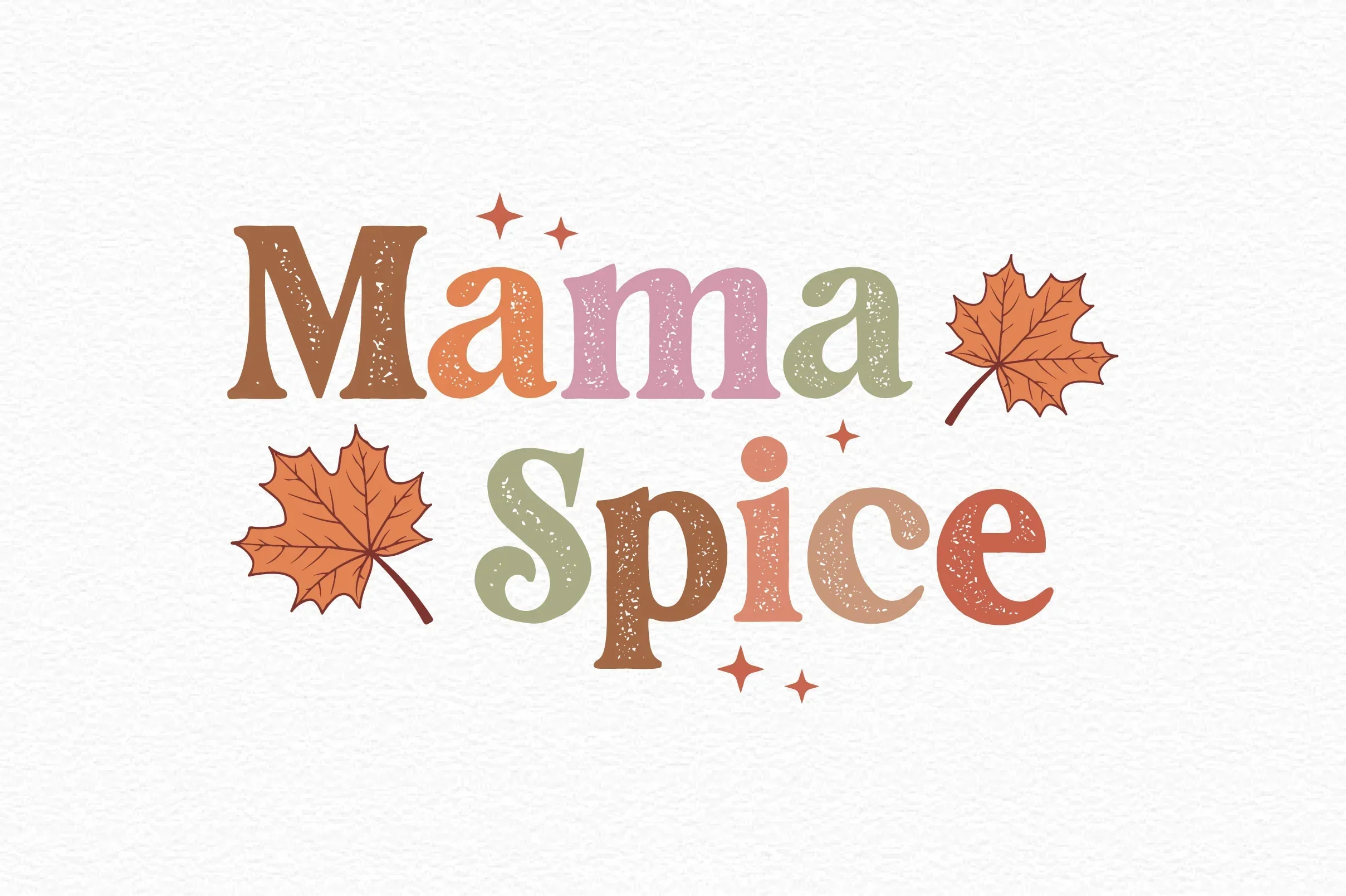 Fall SVG Bundle - Image 10