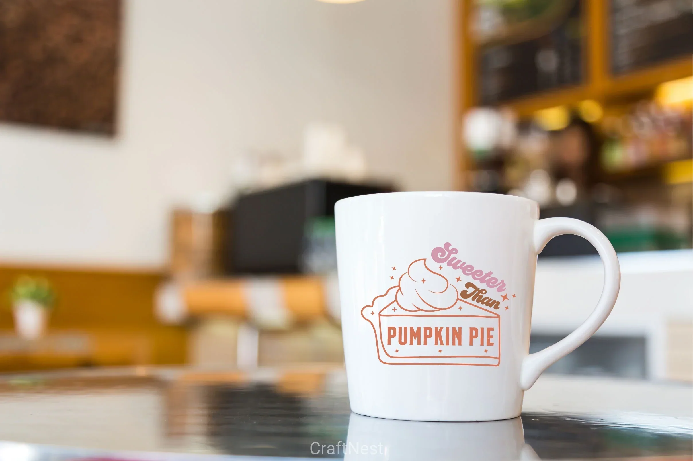 Fall SVG Bundle - Image 18