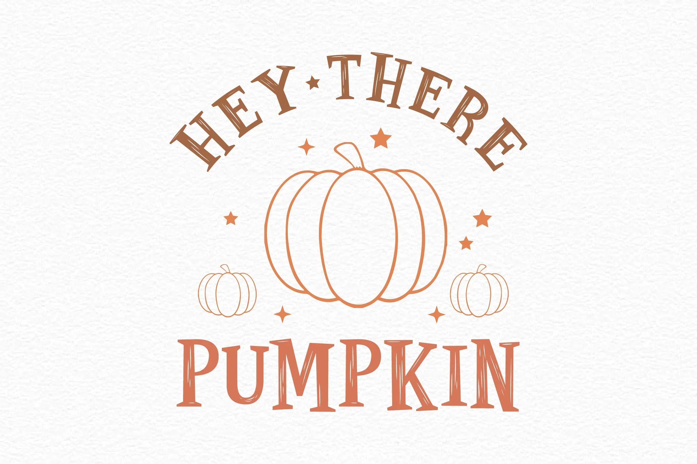 Fall SVG Bundle - Image 6