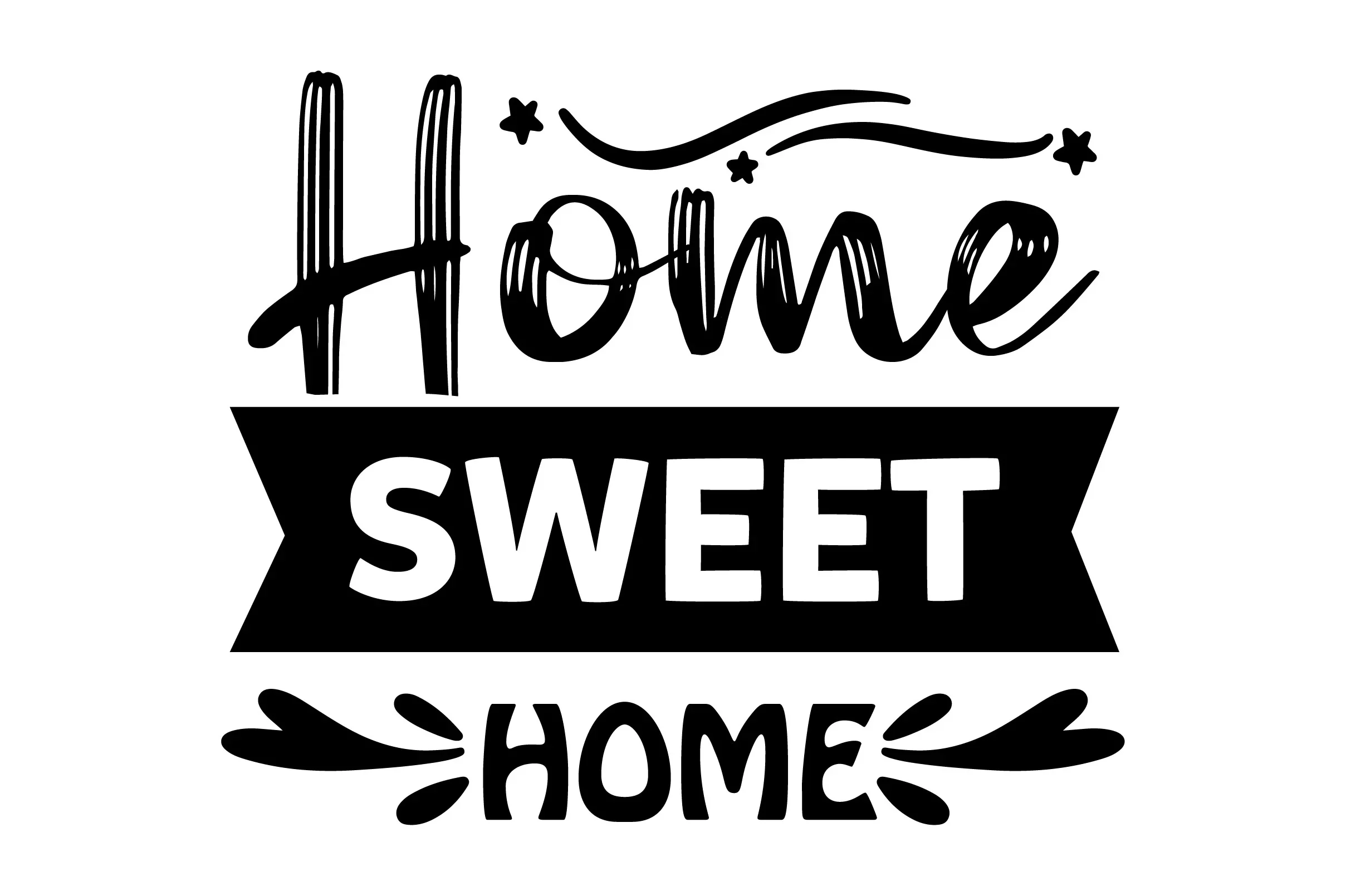 Fall SVG Bundle - Image 9