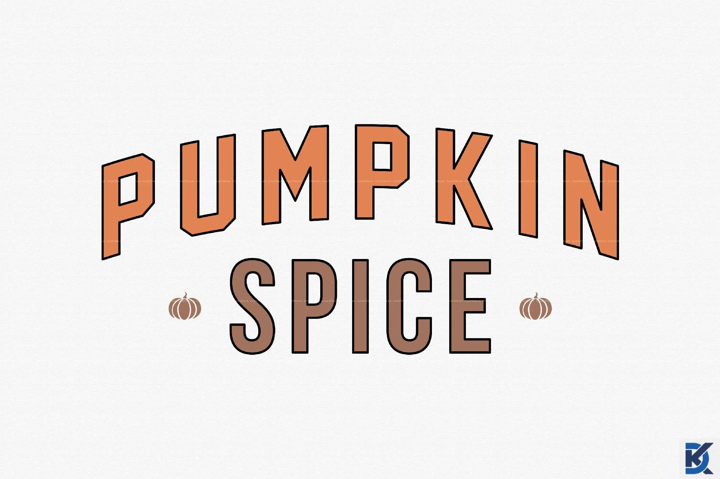 Fall SVG Bundle for Crafting - Image 13