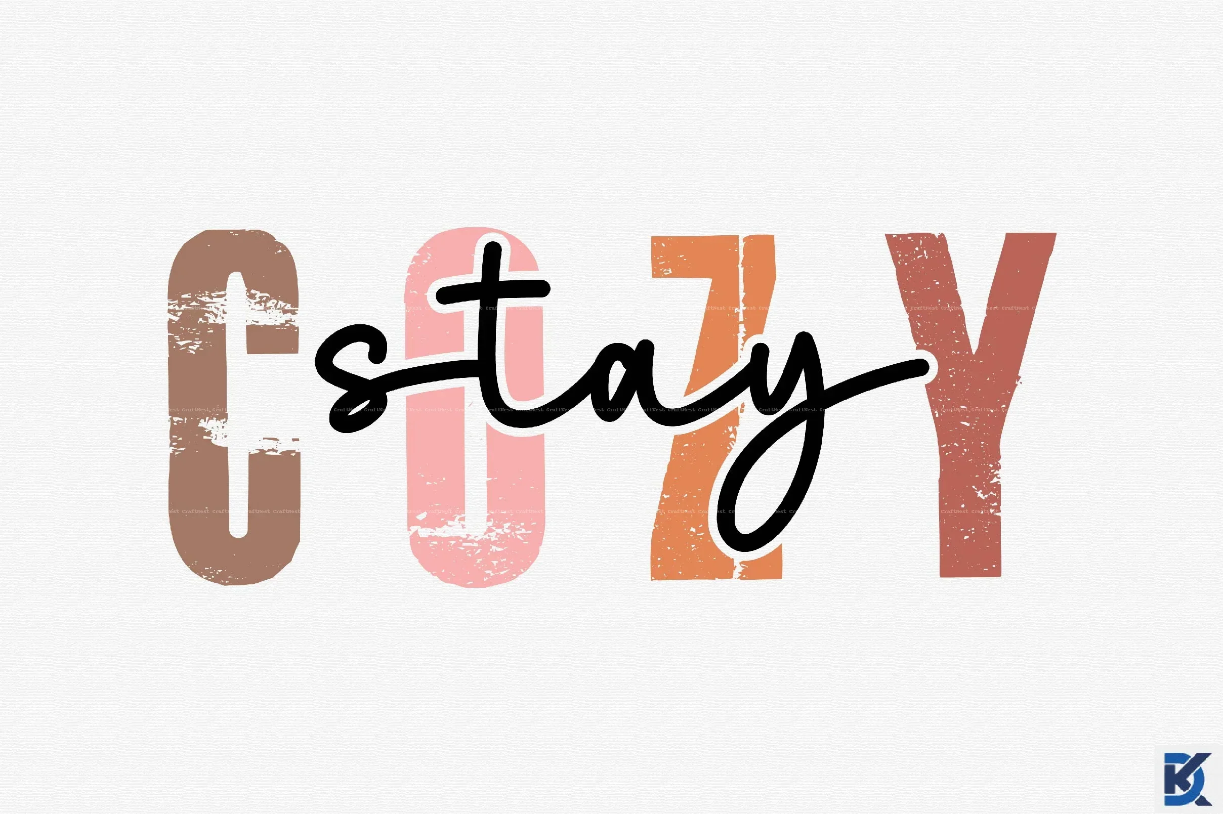Fall SVG Bundle for Crafting - Image 15