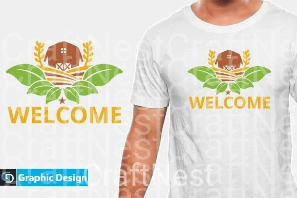 Farmhouse Design Bundle - Image 13
