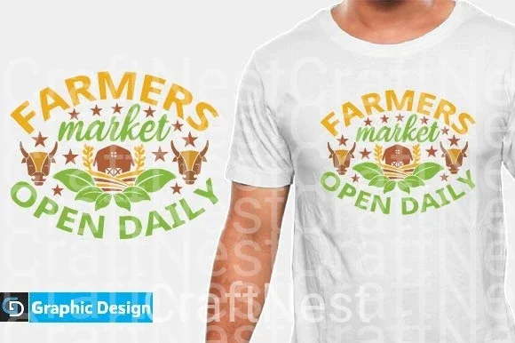 Farmhouse Design Bundle - Image 18