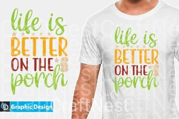 Farmhouse Design Bundle - Image 19