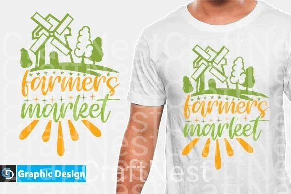 Farmhouse Design Bundle - Image 22