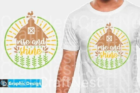 Farmhouse Design Bundle - Image 4