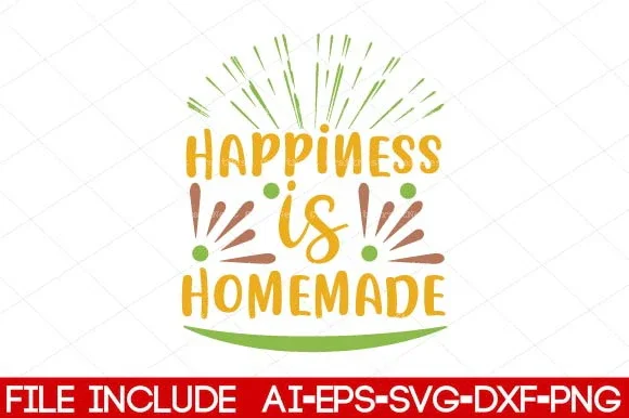 Farmhouse Design SVG Bundle - Image 6