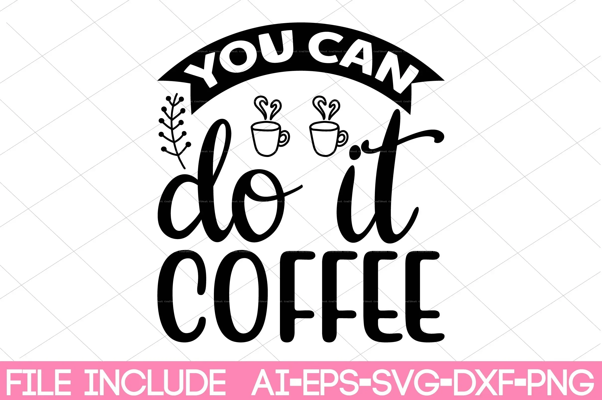 Farmhouse Design SVG Bundle - Image 5