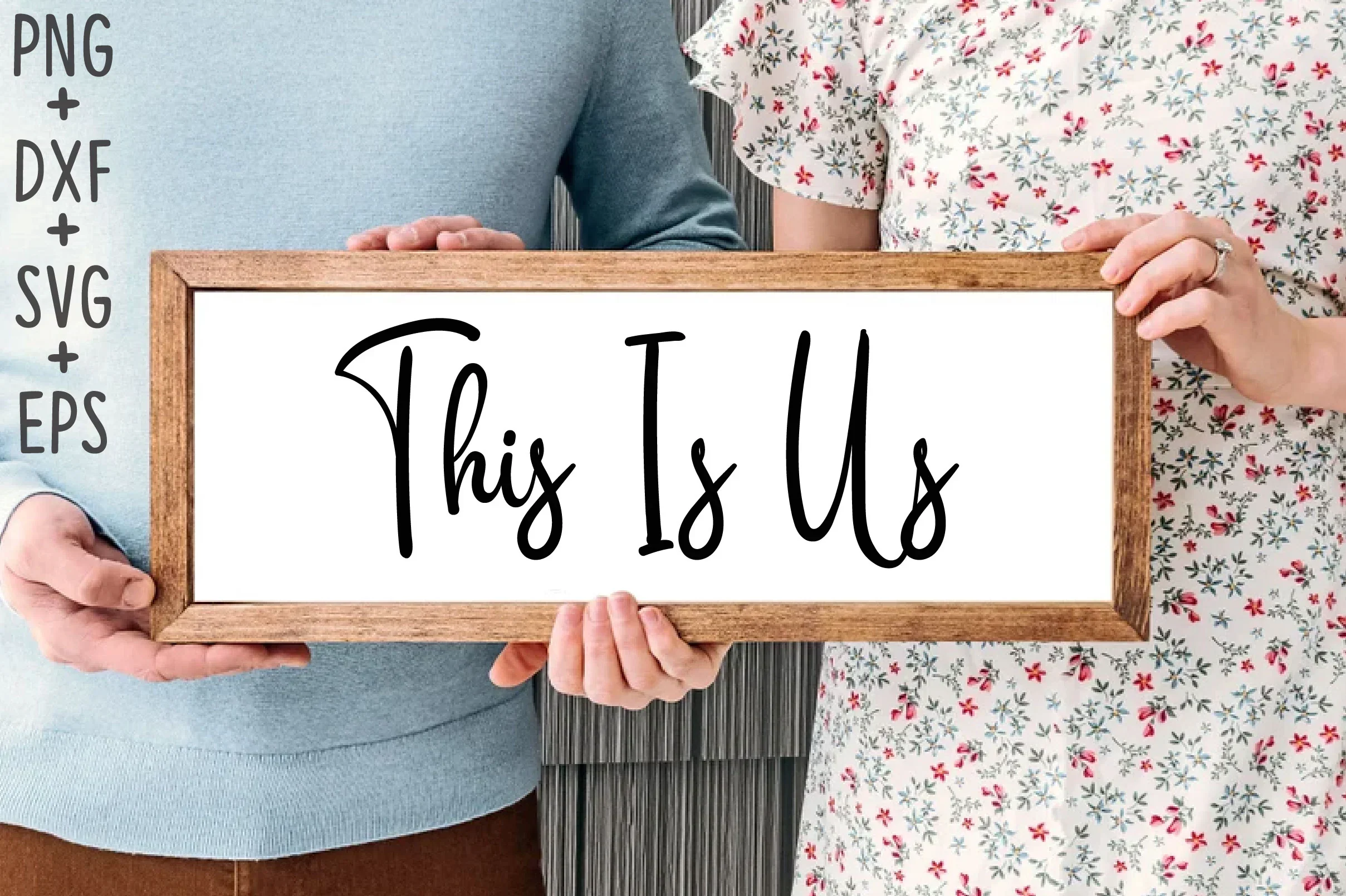 Farmhouse Sign SVG Bundle - Image 10