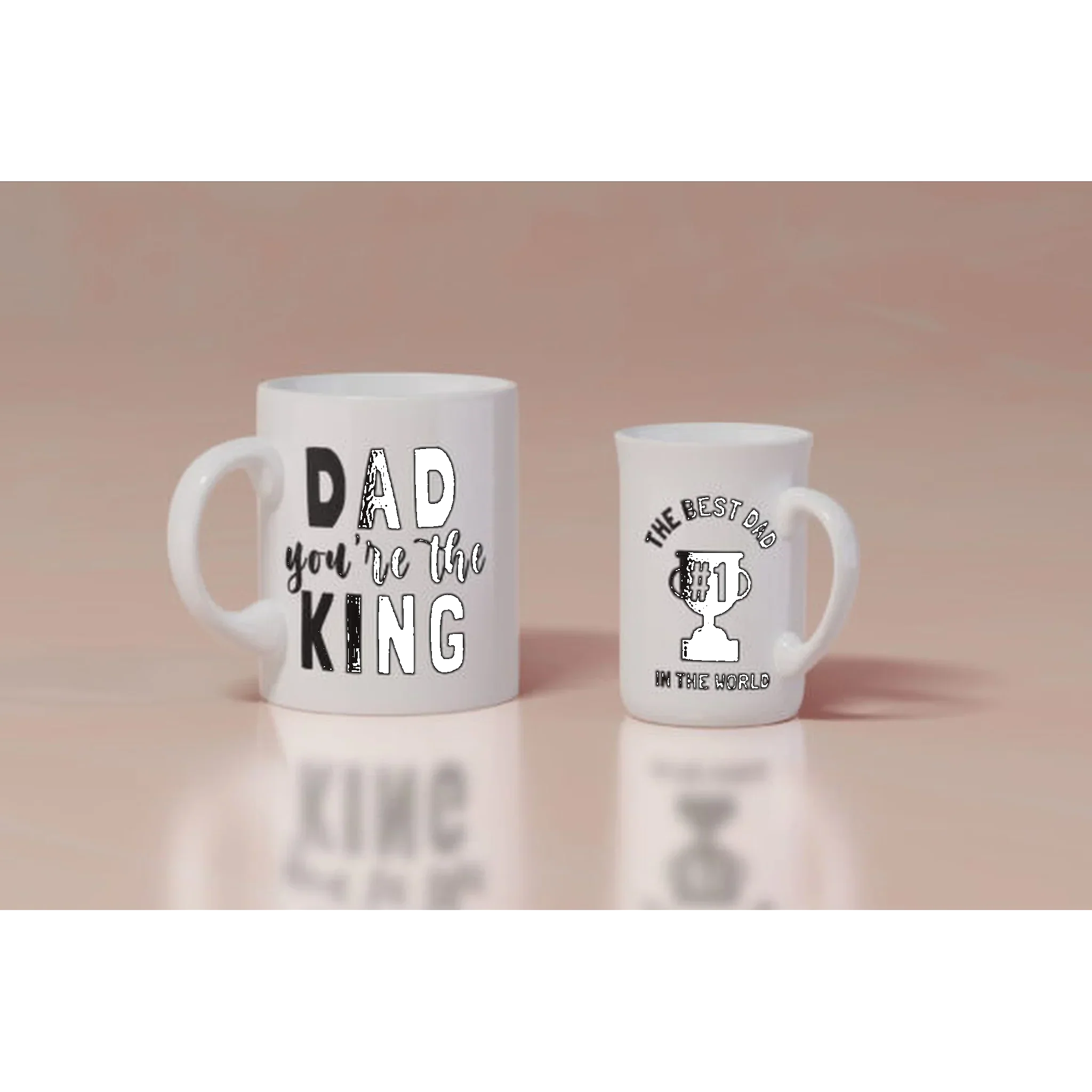 Father's Day SVG