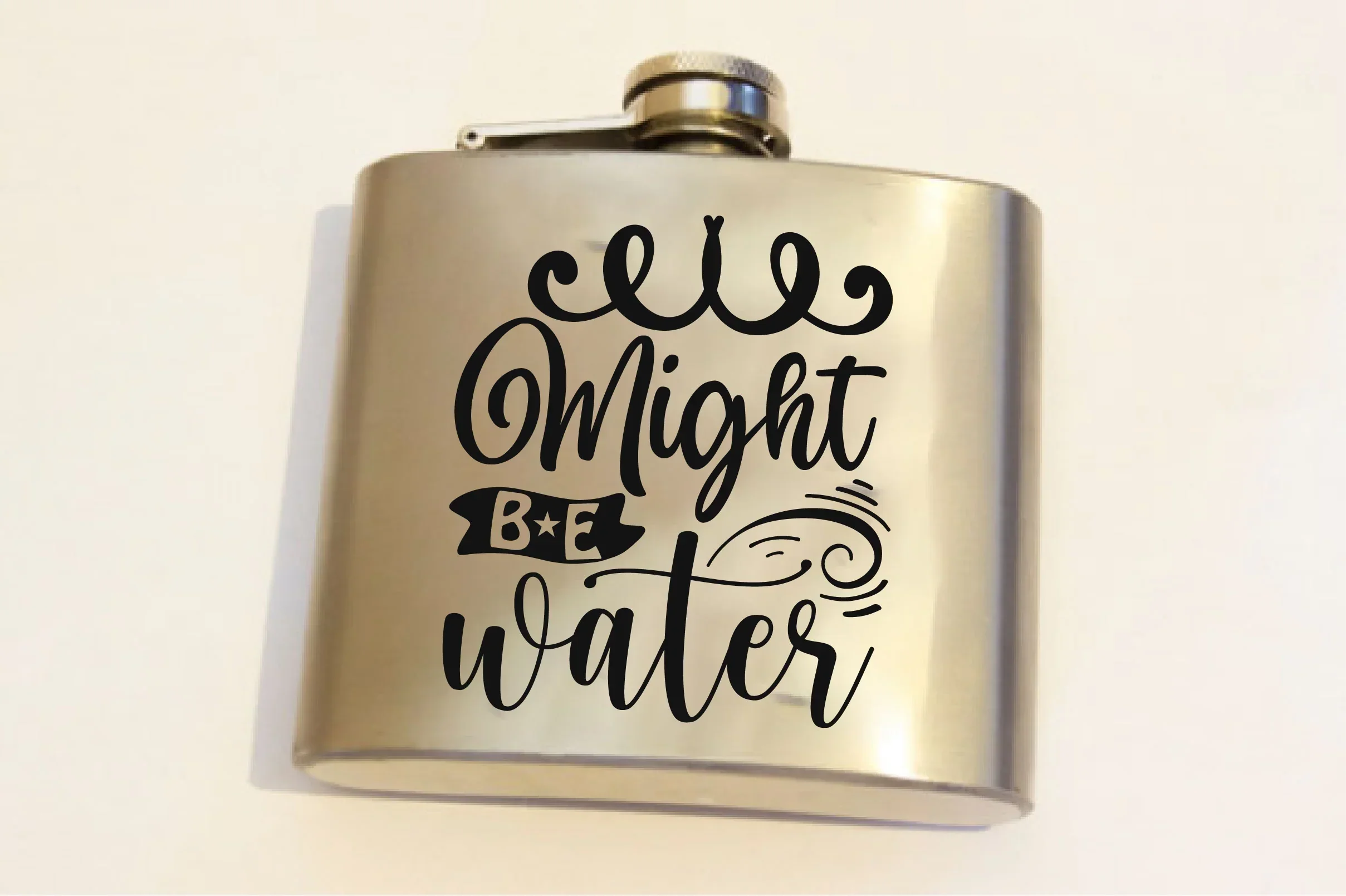 Flask SVG Bundle - Image 20