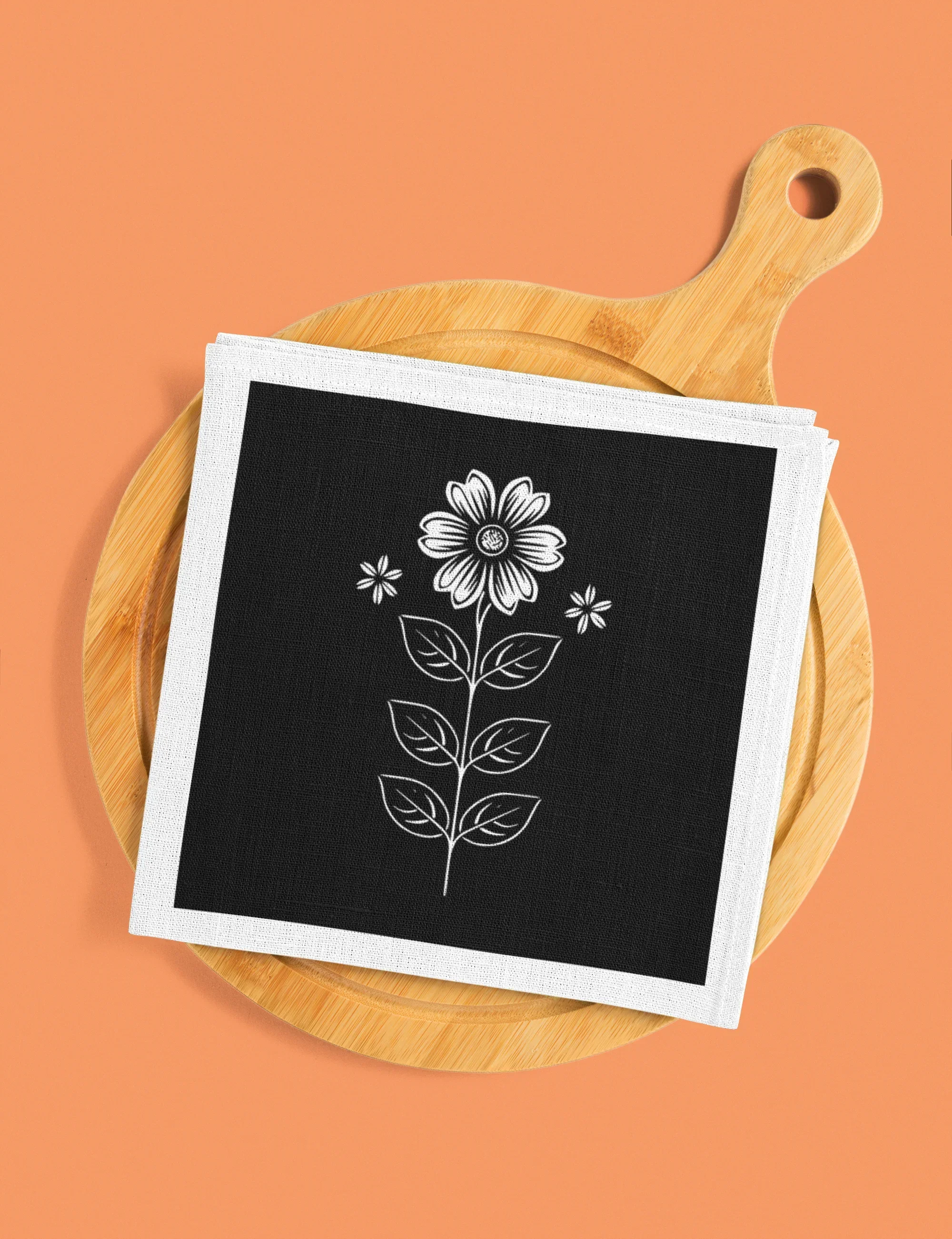 Flower Summer SVG Bundle - Image 6