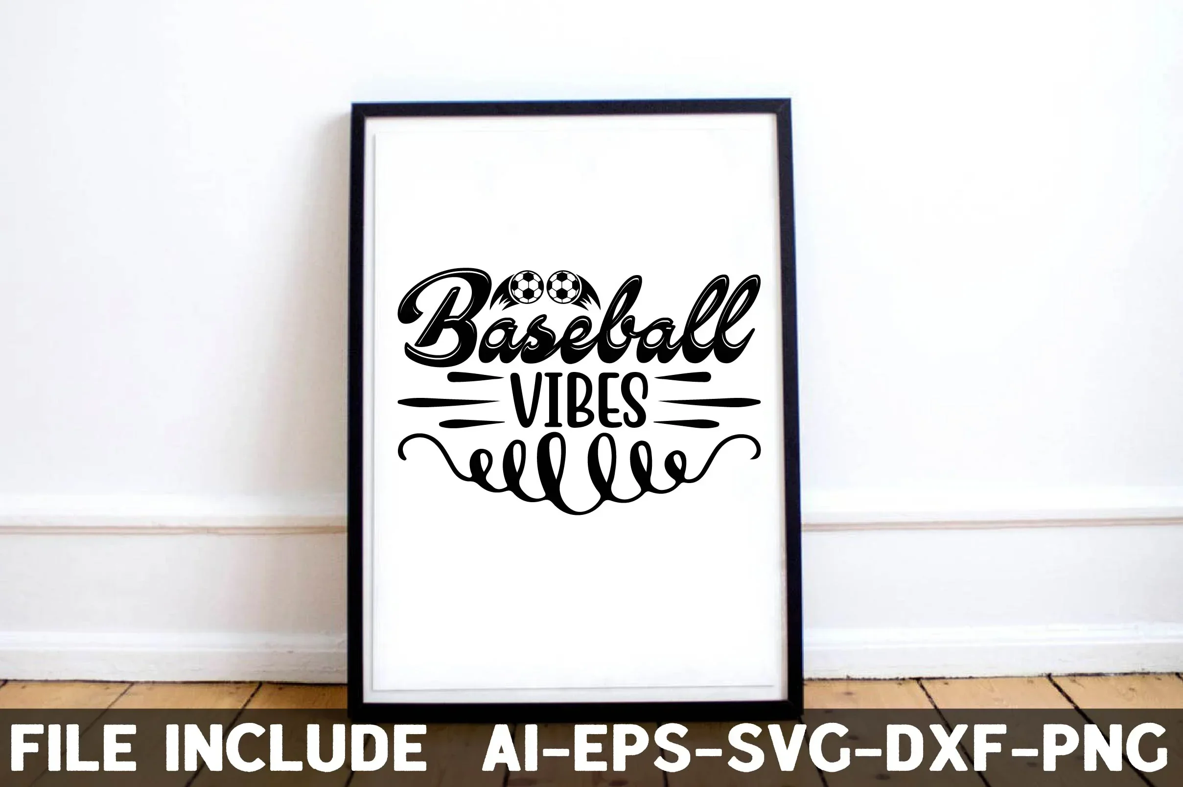 Football SVG Bundle - Image 4