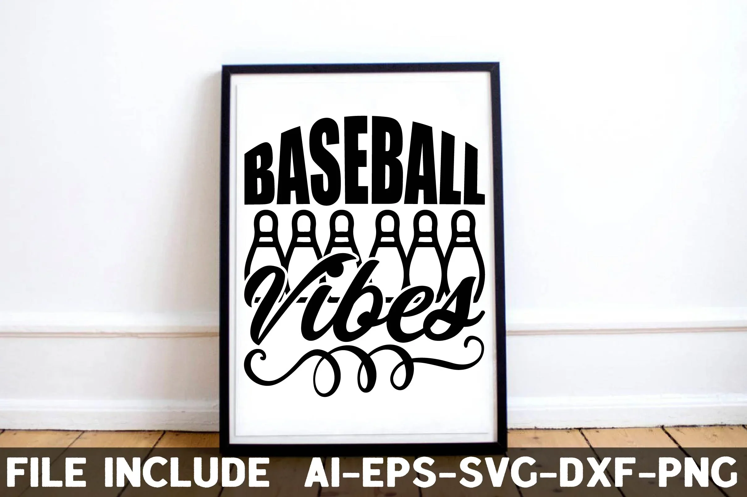Football SVG Bundle - Image 5