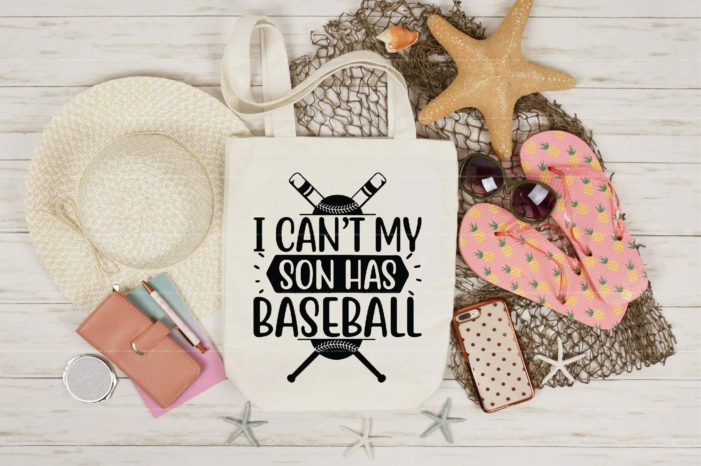 Football SVG Bundle - Image 11