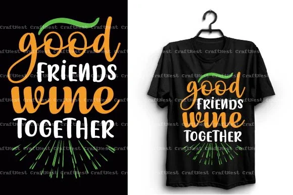 Friendship SVG Bundle - Image 9