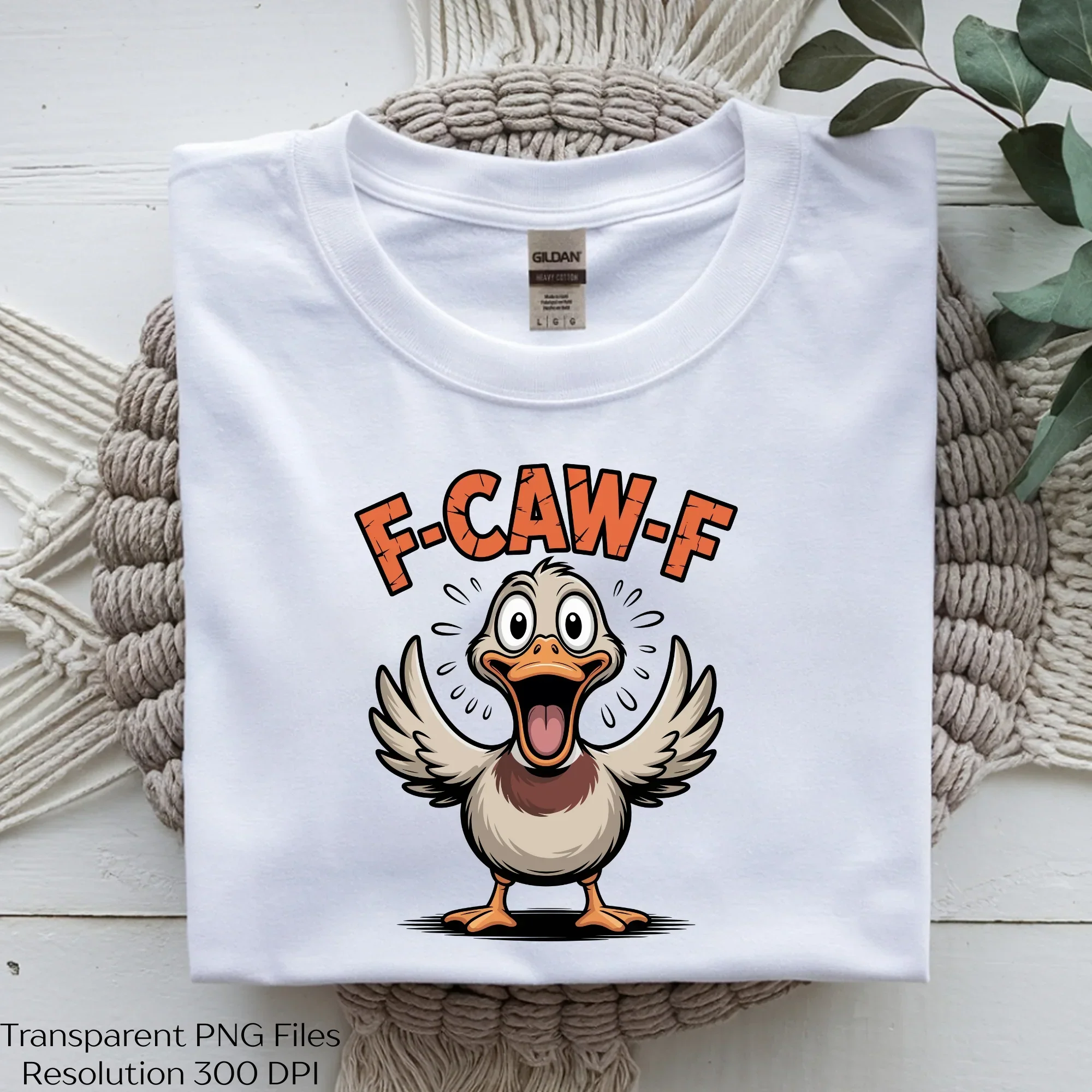 Funny Duck Halloween Shirt SVG Bundle