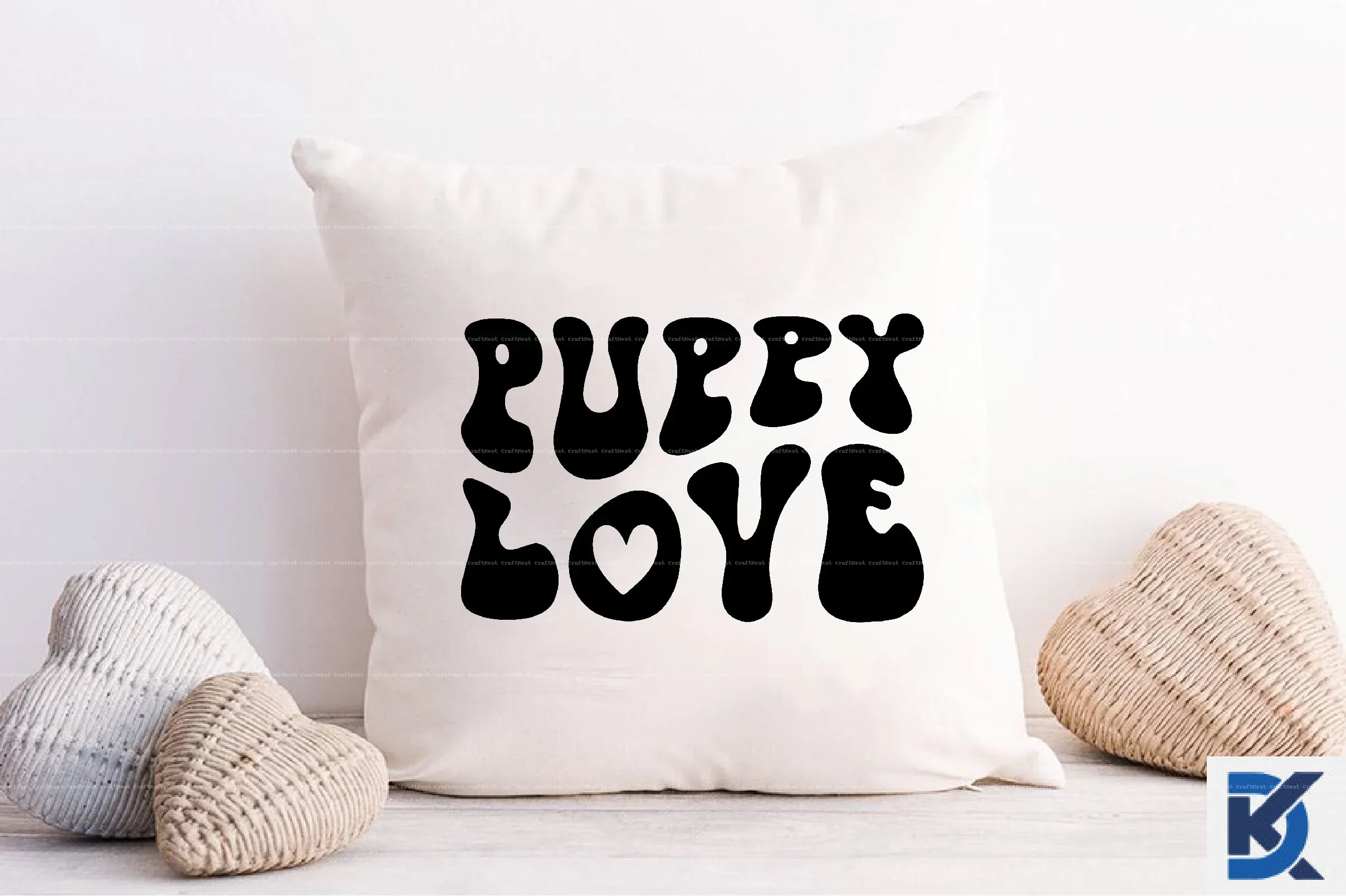 Funny Retro Mom SVG Bundle - Image 5