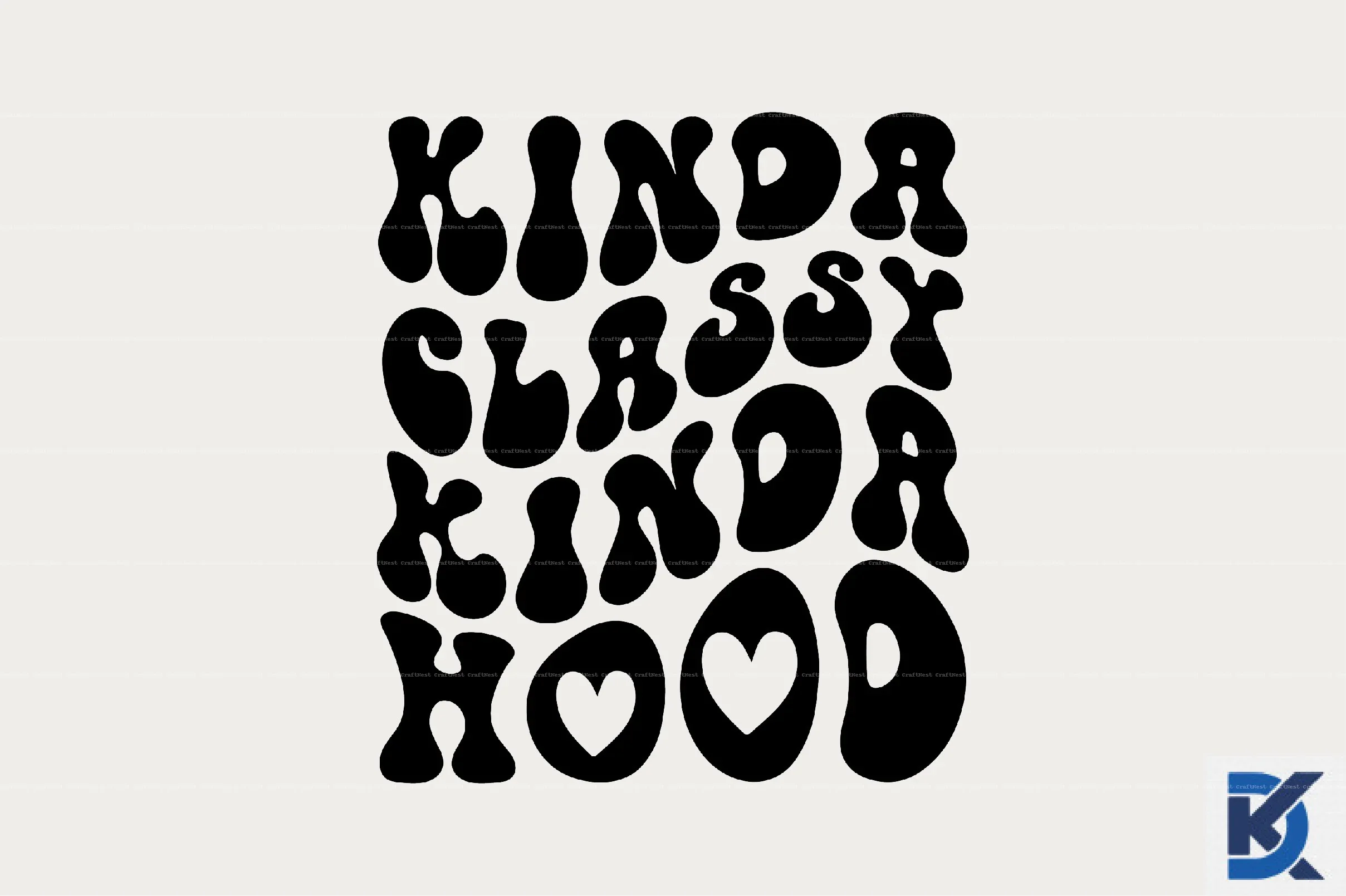 Funny Retro Mom SVG Bundle - Image 6