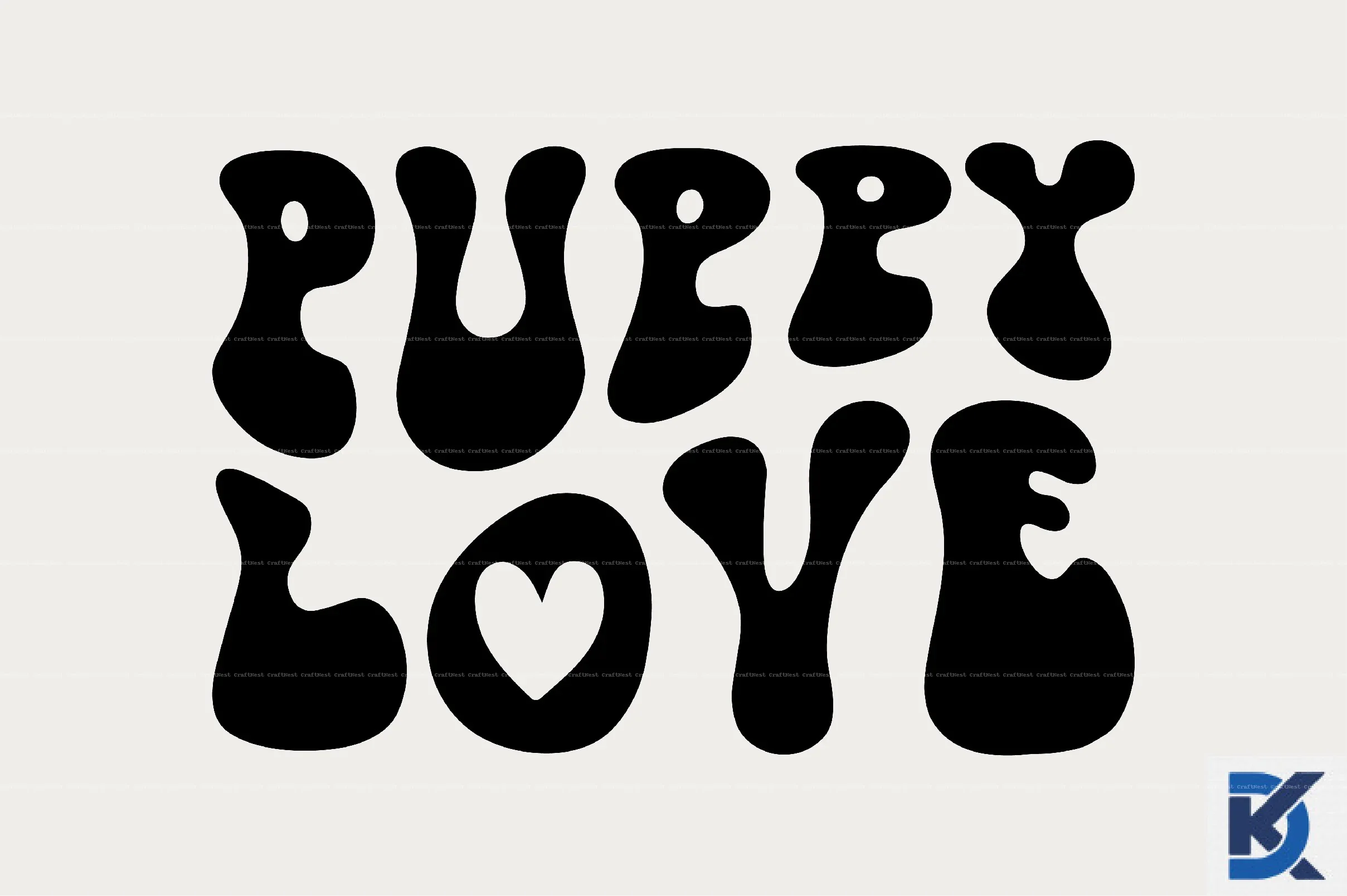 Funny Retro Mom SVG Bundle - Image 9