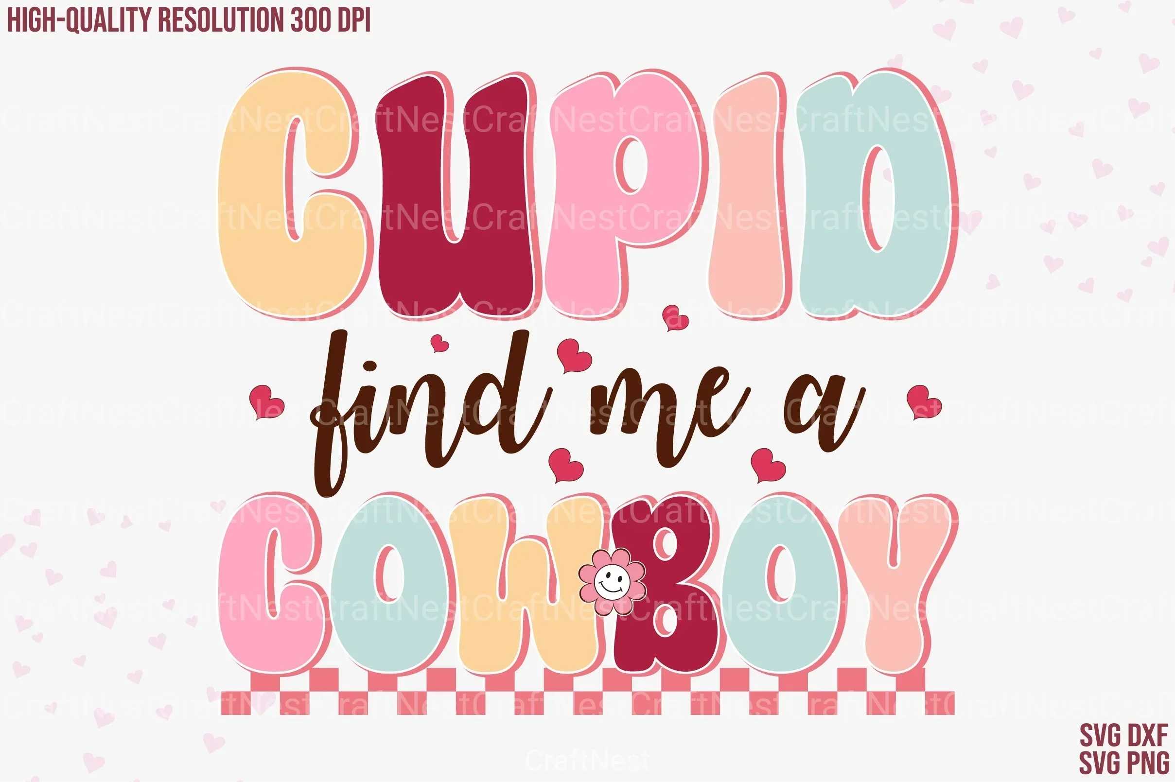Funny Valentine Quote Bundle - Image 11