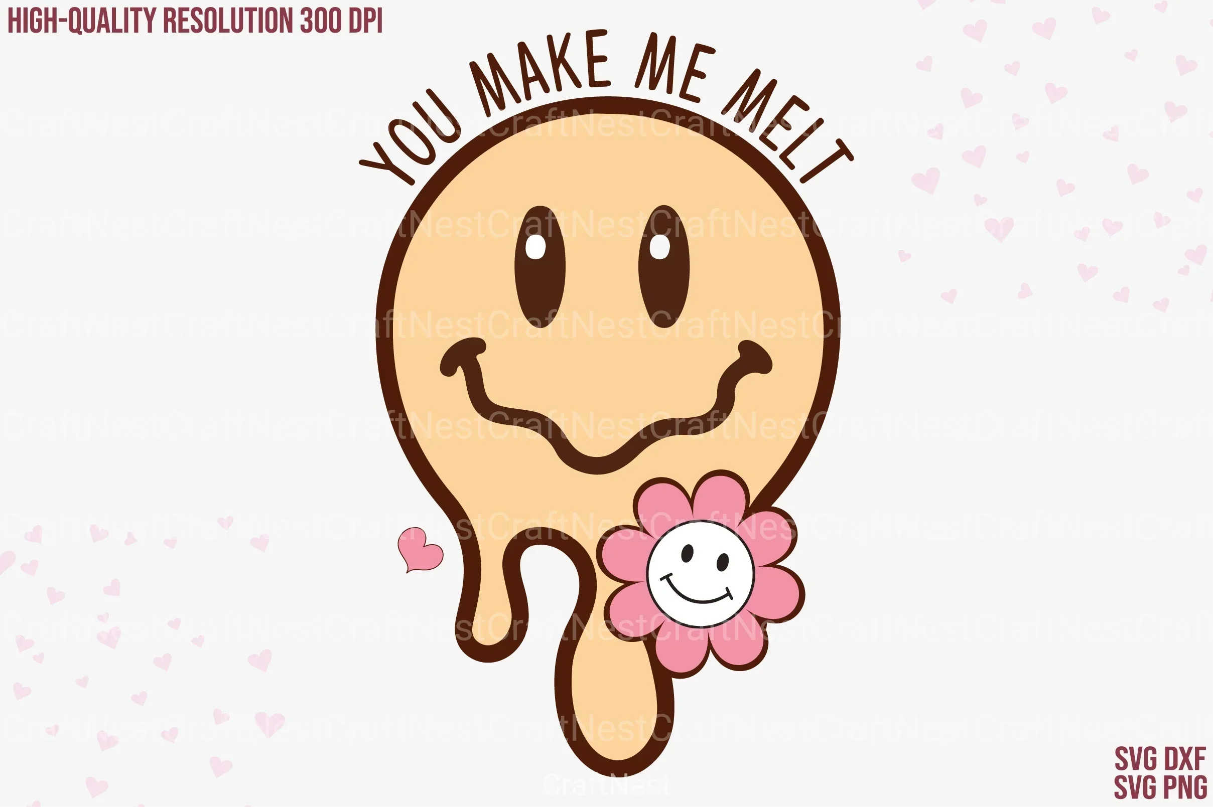Funny Valentine Quote Bundle - Image 2