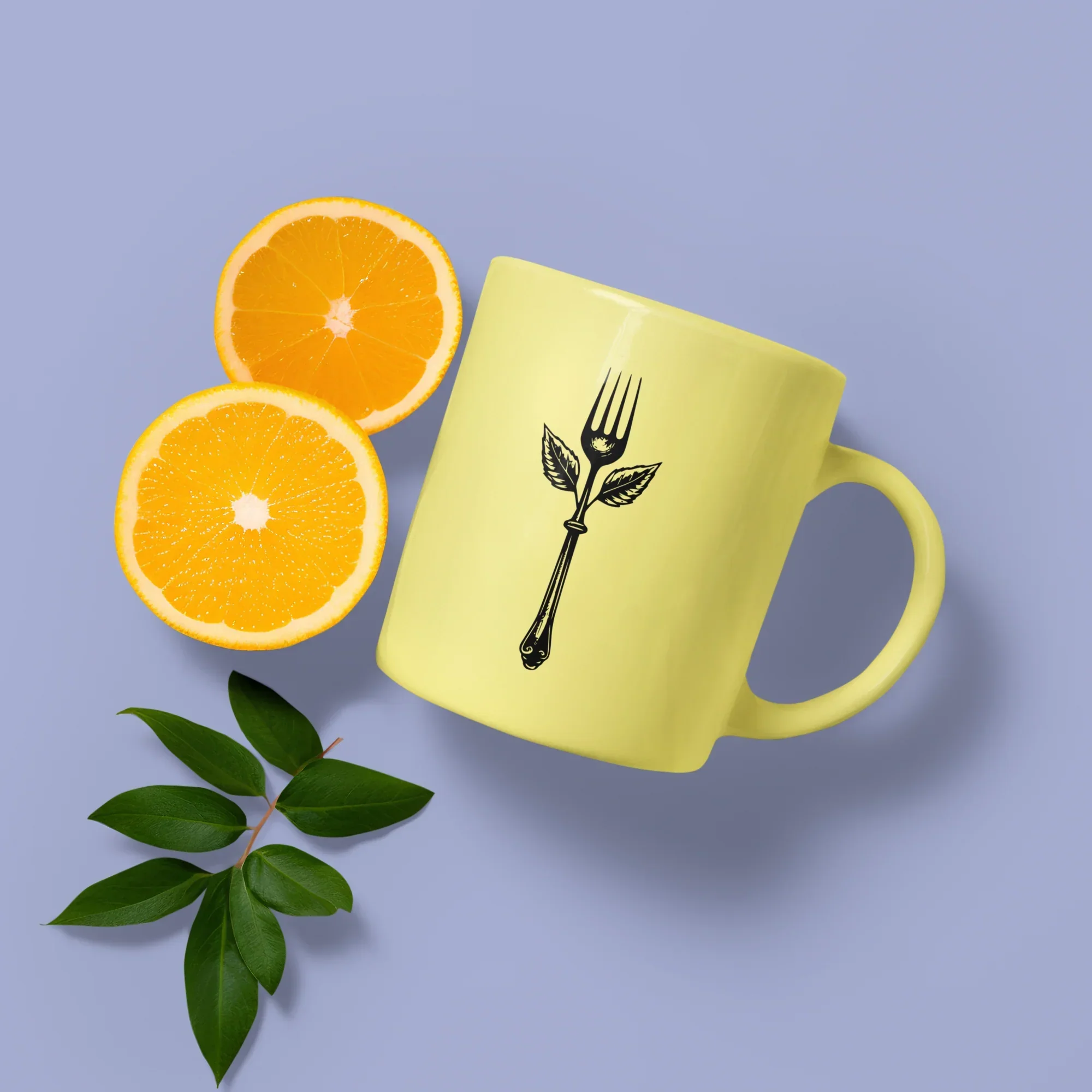 Gardening SVG Bundle - Image 6