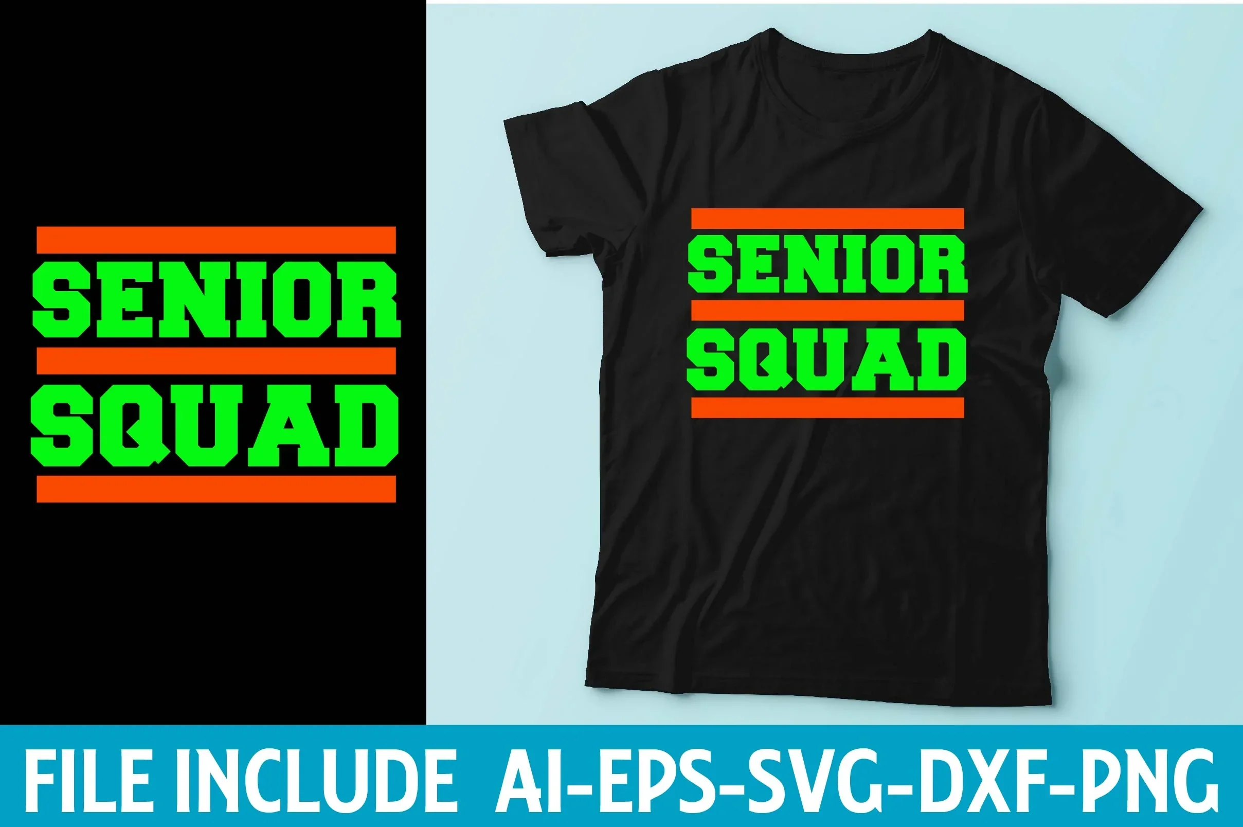 Graduation T-Shirt Bundle - Image 2