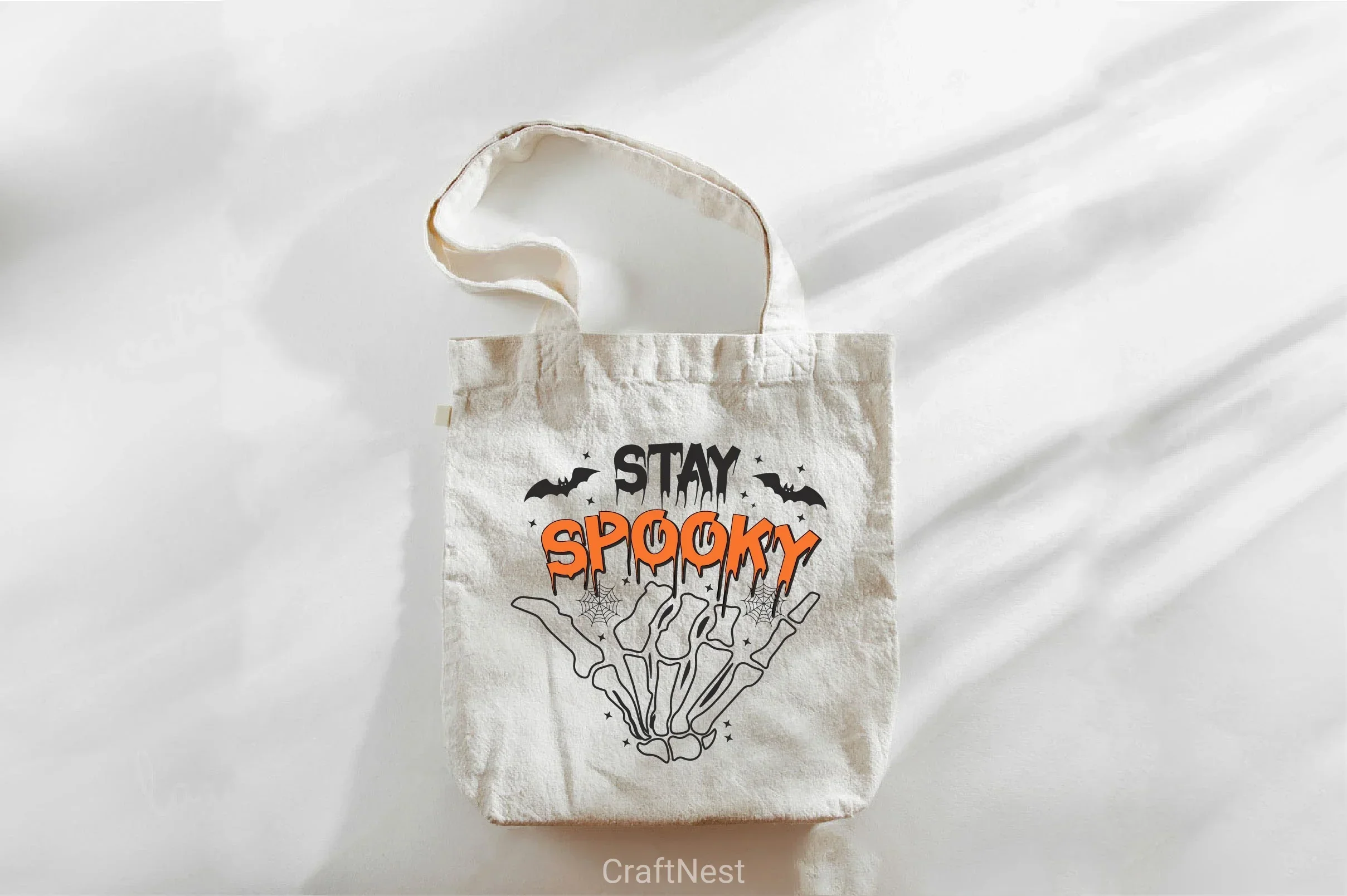 Halloween Design SVG Bundle - Image 10