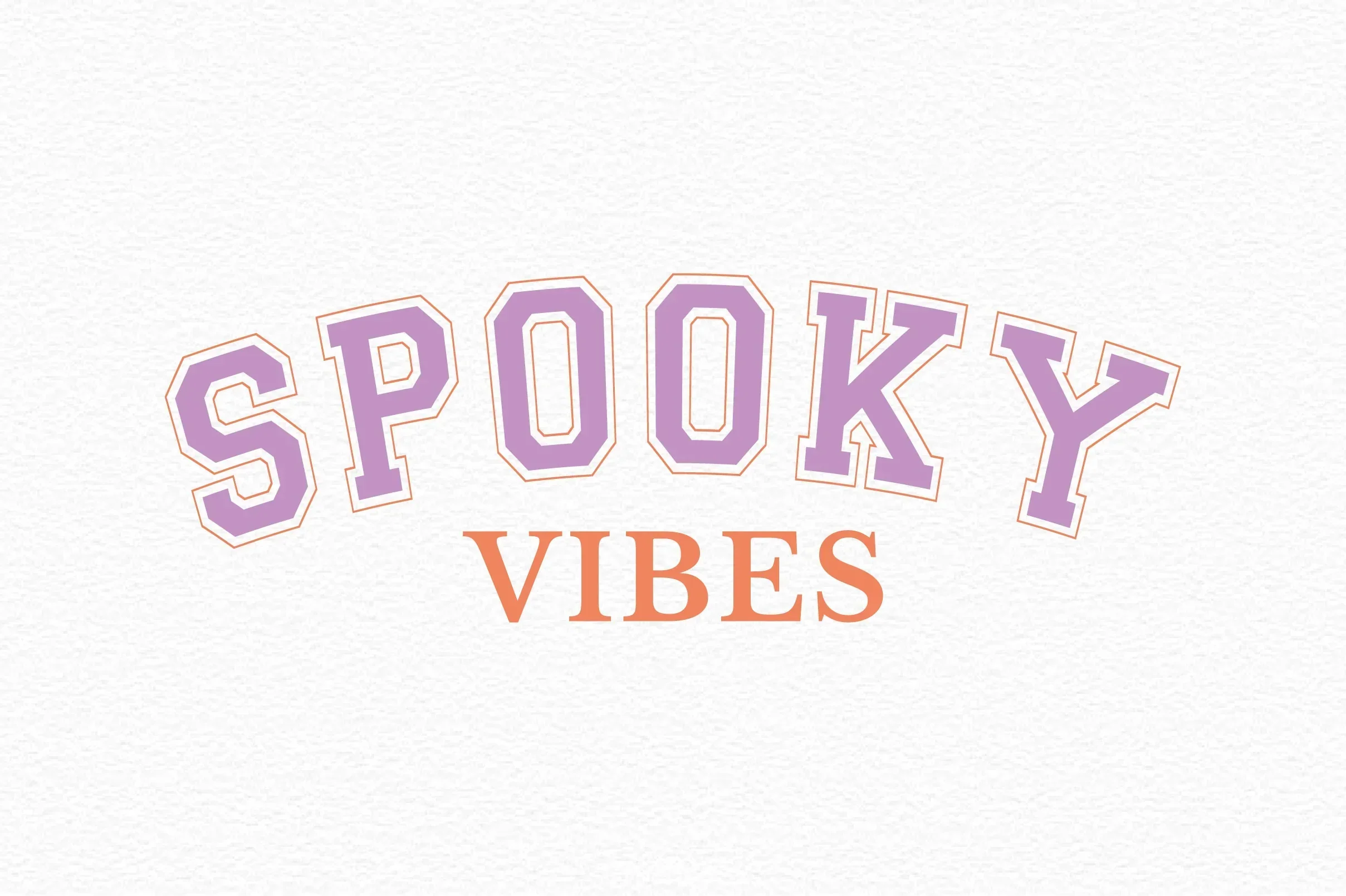 Halloween SVG Bundle - Image 10