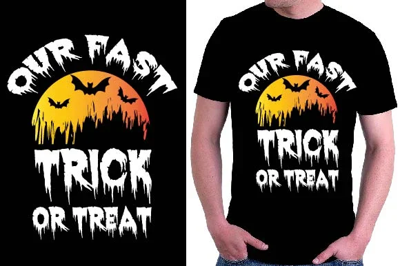 Halloween SVG Bundle - Image 5