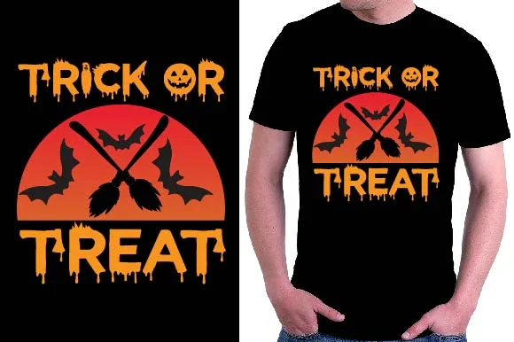 Halloween SVG Bundle - Image 4