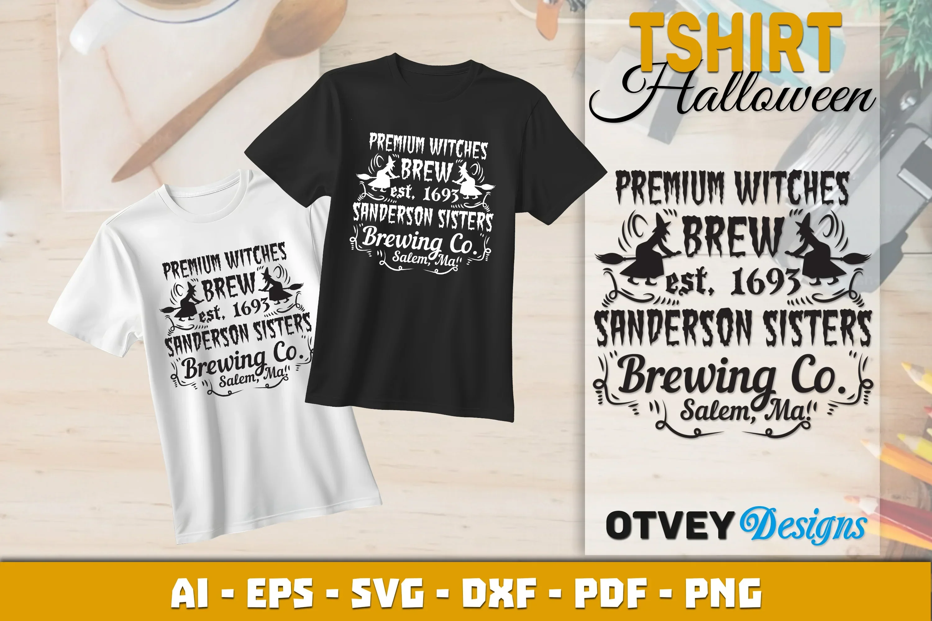 Halloween T-shirt SVG Bundle111