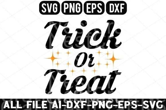Hallowen Big Bundle - Image 8