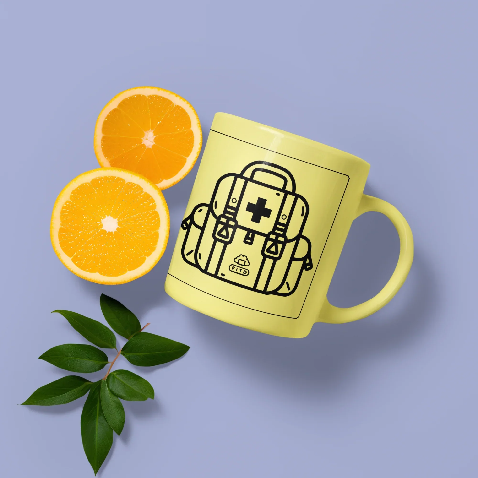 Hiking SVG Bundle - Image 5