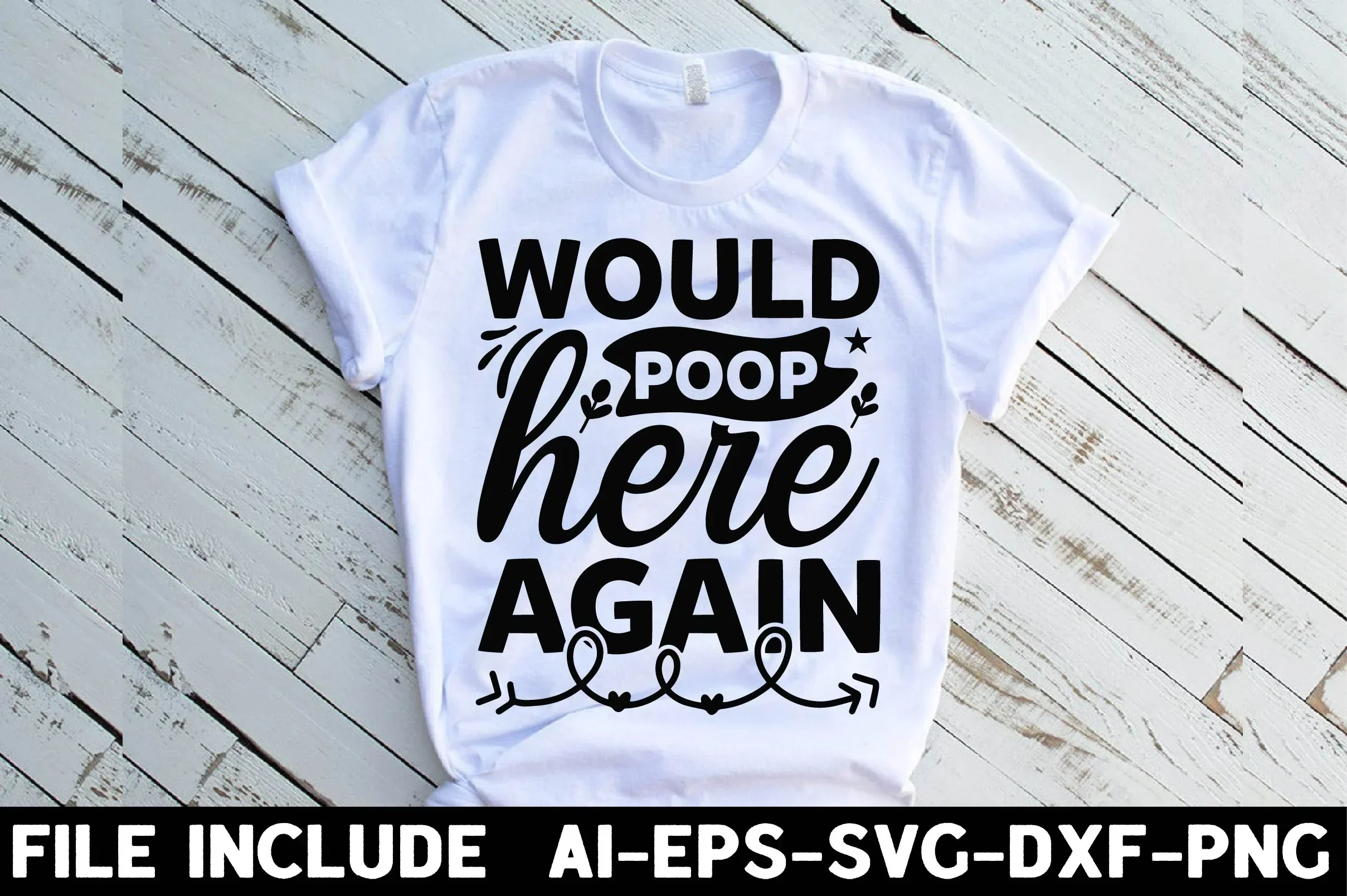 Home And Sign SVG Bundle - Image 10