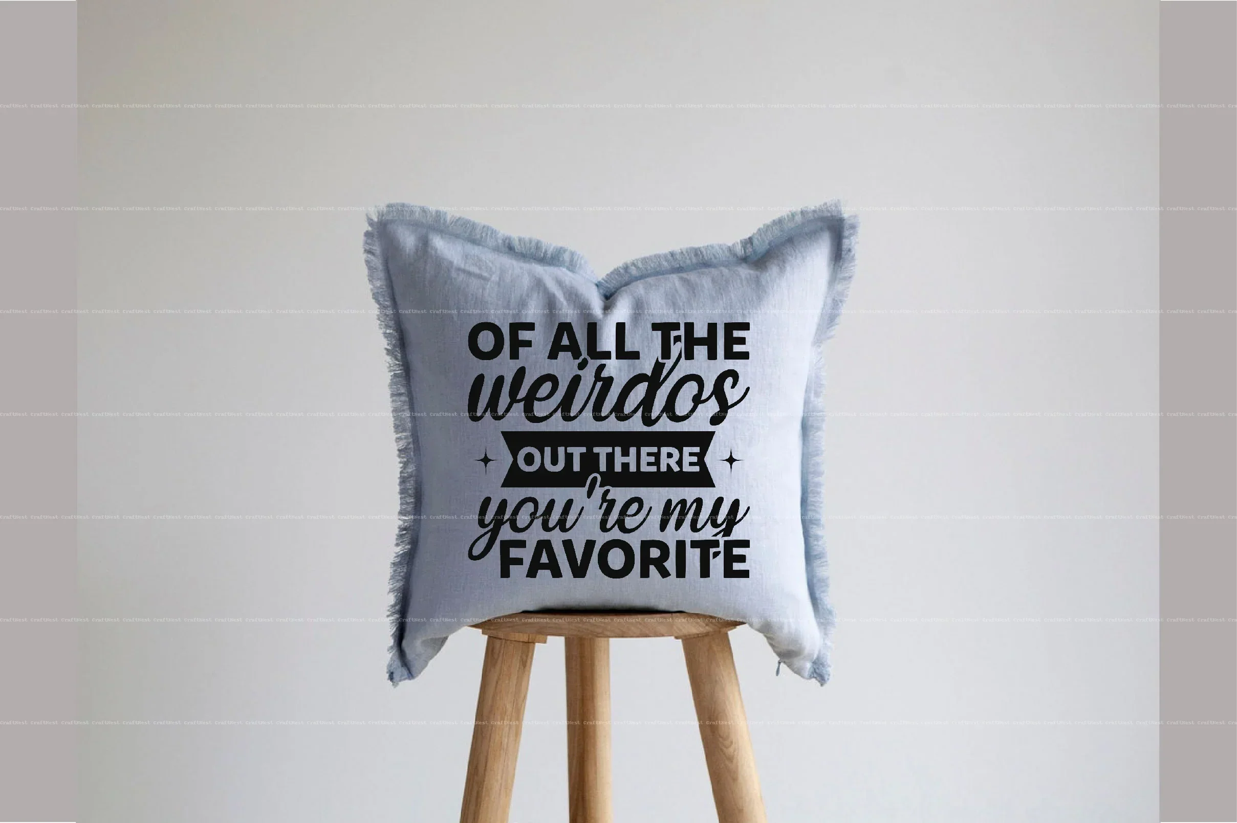 Home & Sign Design SVG Bundle - Image 12