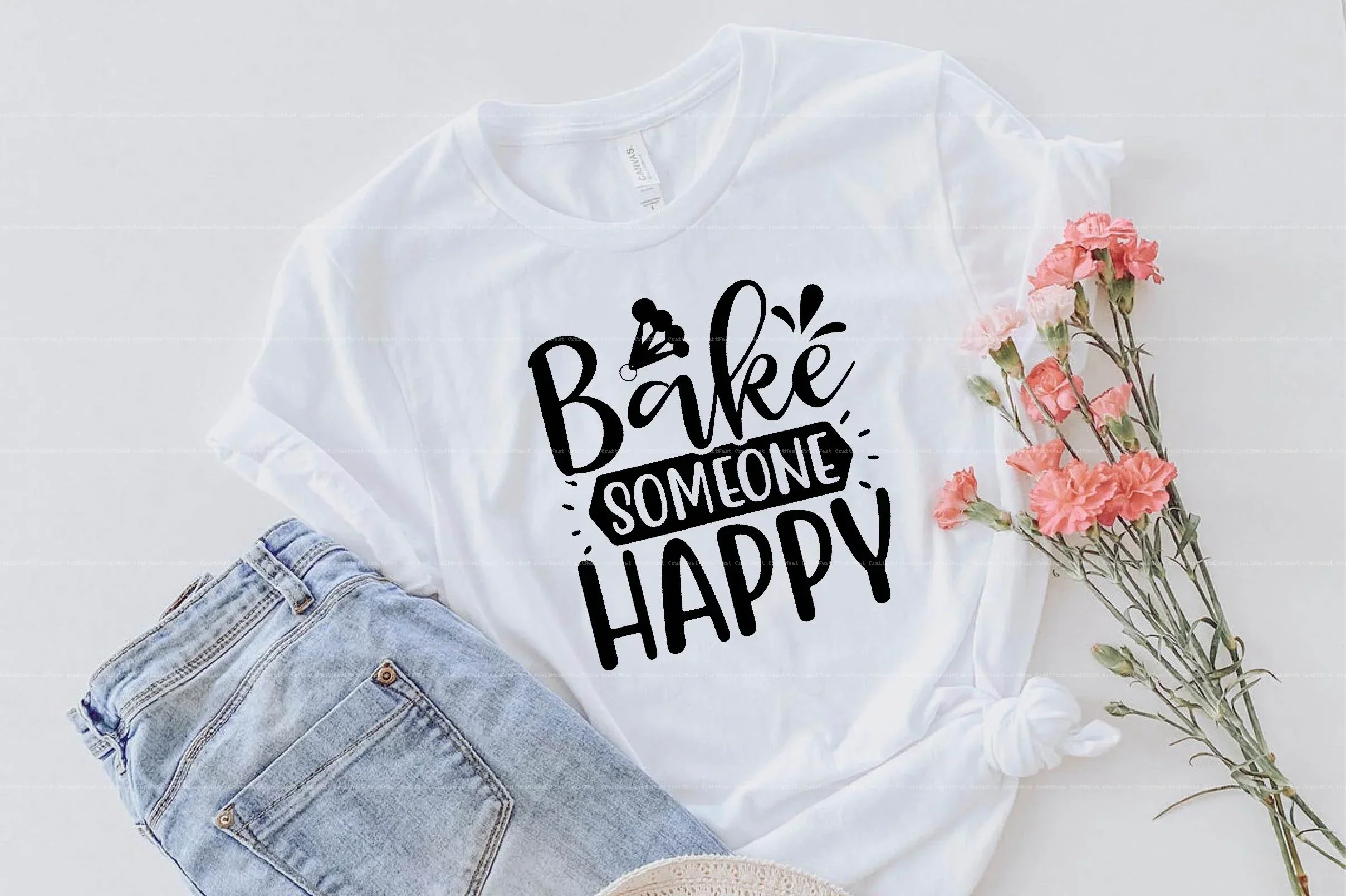 Home & Sign SVG Bundle - Image 6