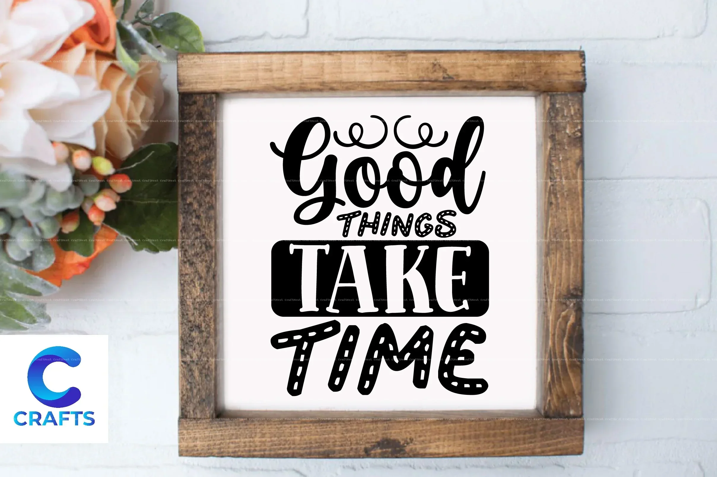 Inspiration Boss SVG Bundle - Image 13