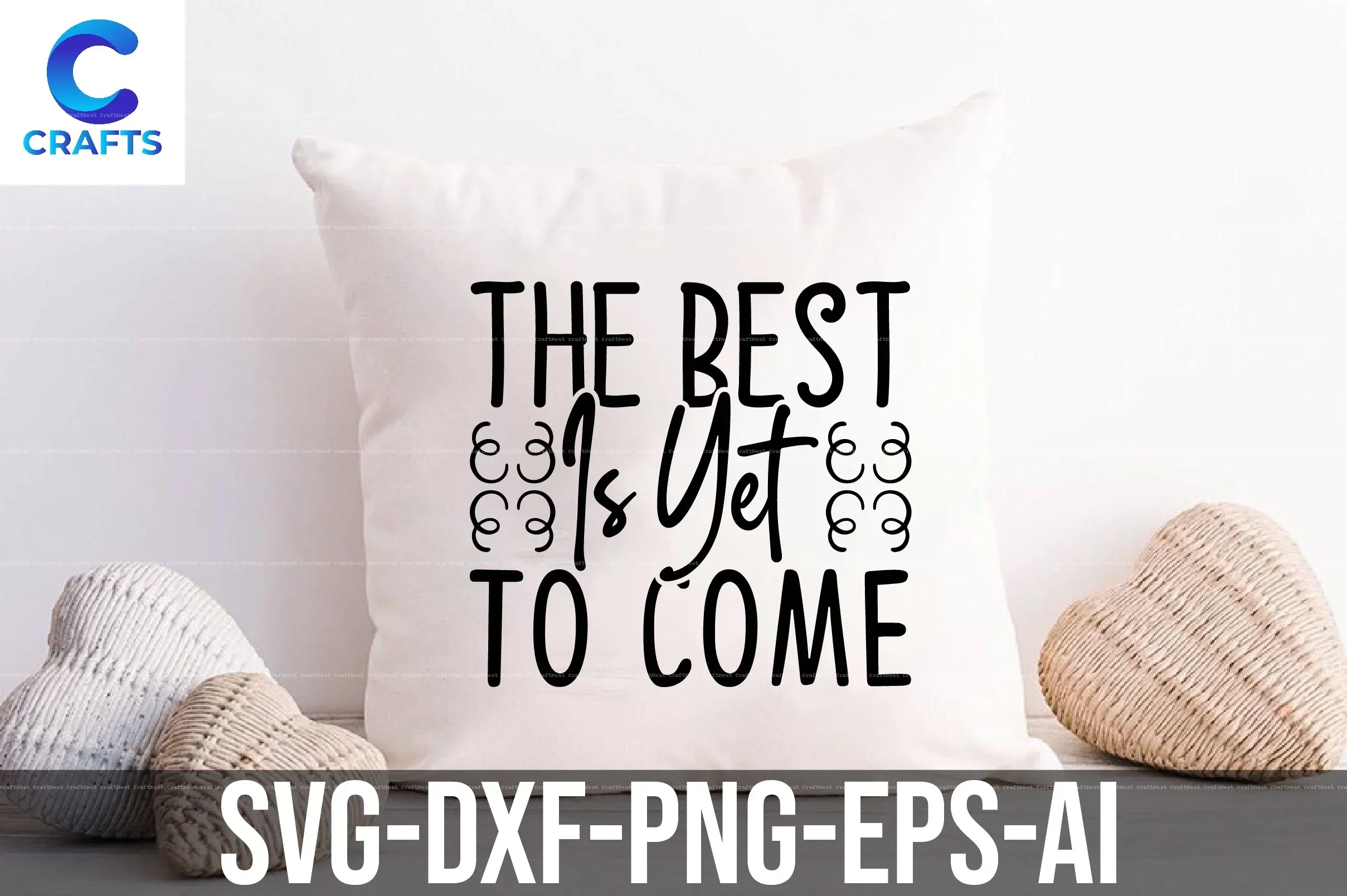 Inspiration Boss SVG Bundle - Image 7